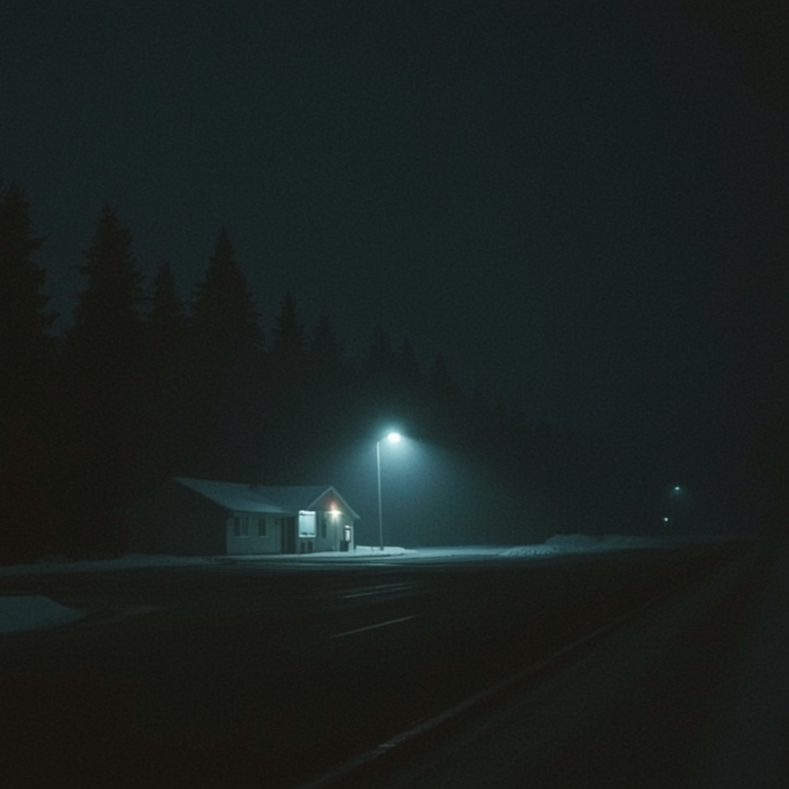 3+ Hours | TRUE Dead of Night Horror Stories to Fall Asleep to episode artwork