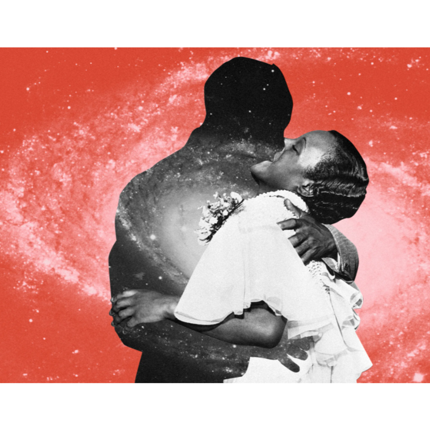 Whispers of Himeros: Exploring the Art of Intimacy
