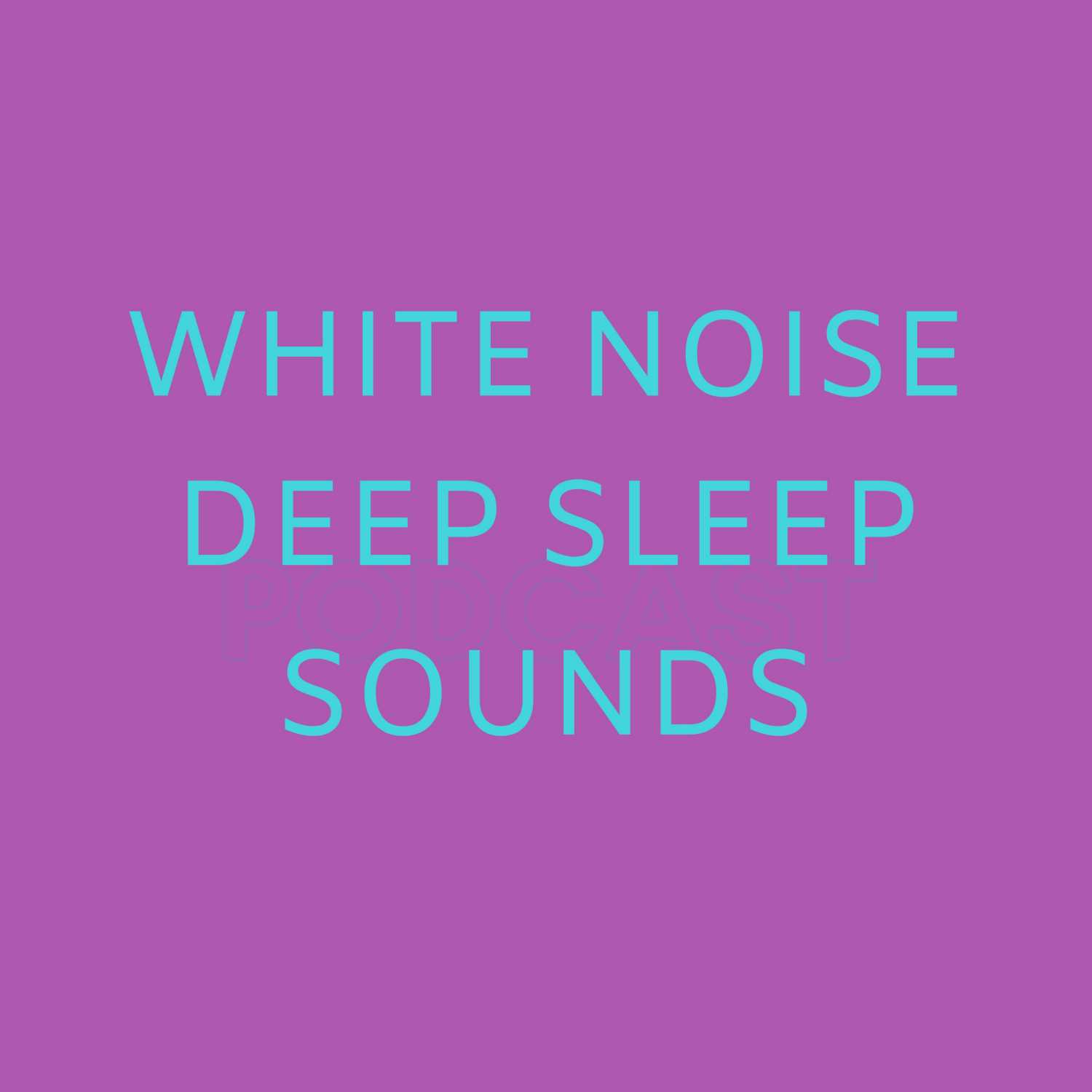 Summer Storm in  Glasgow, Scotland - Rain and Thunder with Theta Waves (4HZ-8HZ frequency)