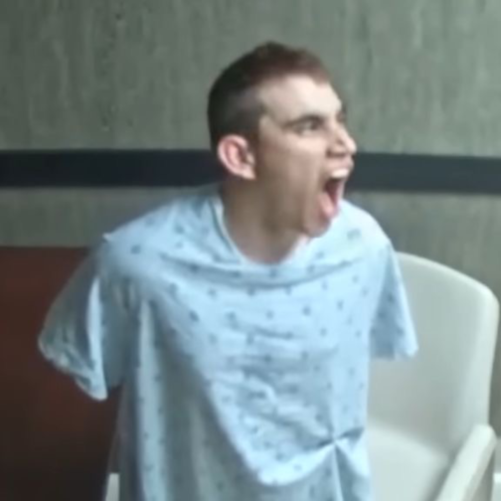 white white white white power