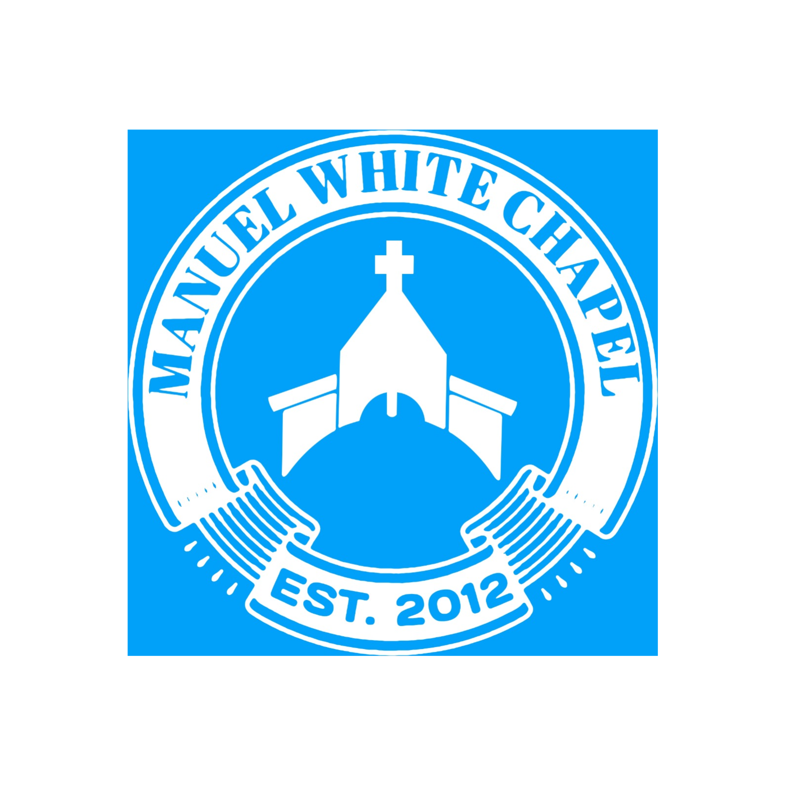 White Chapel International