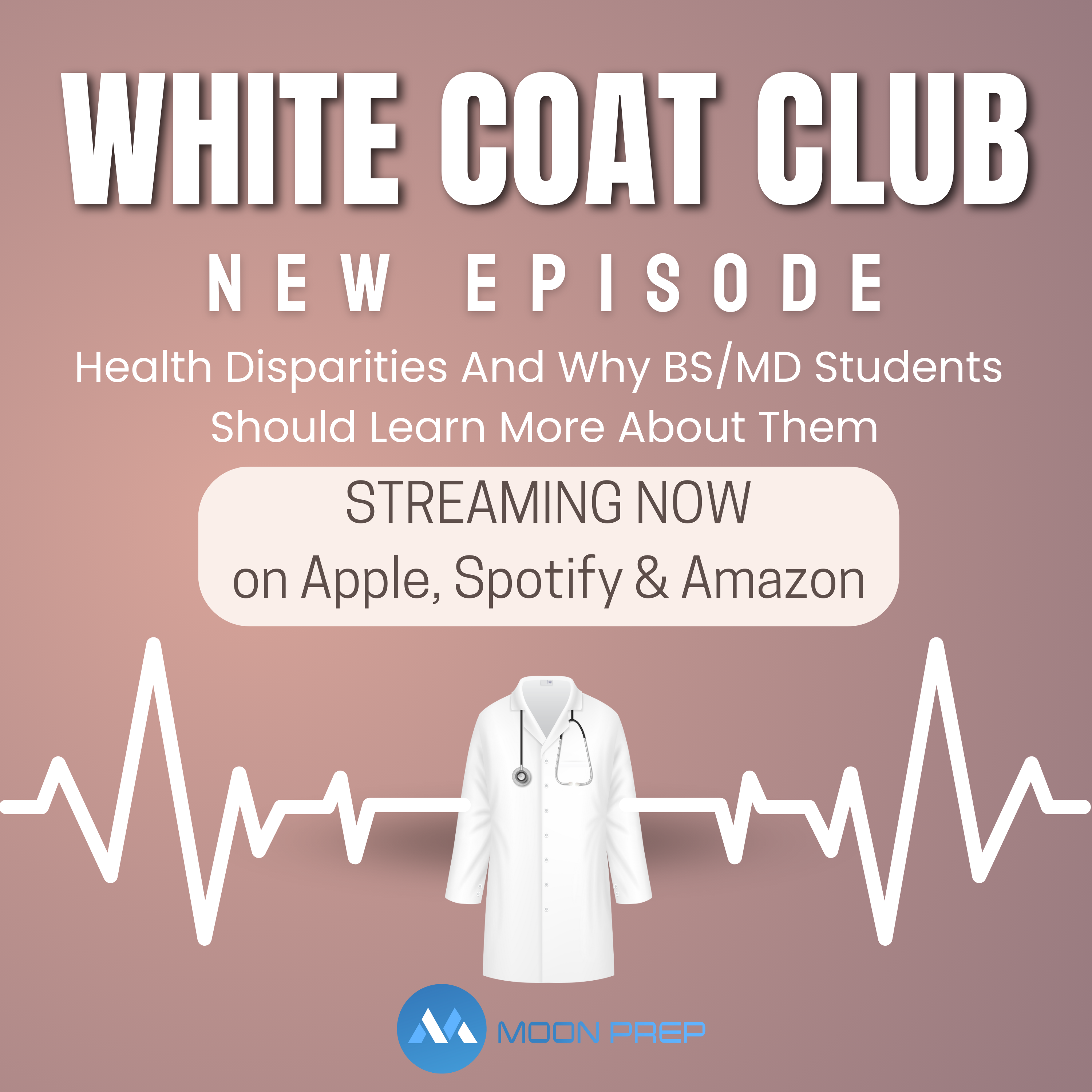 White Coat Club