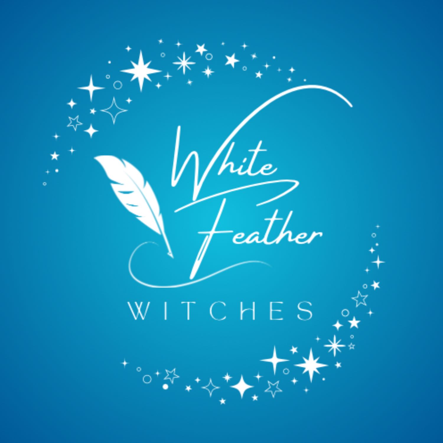 White Feather Witches