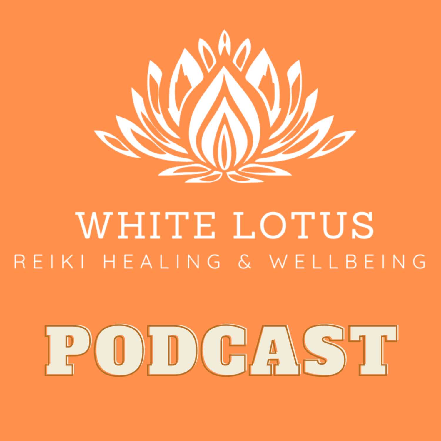White Lotus Reiki & Wellbeing