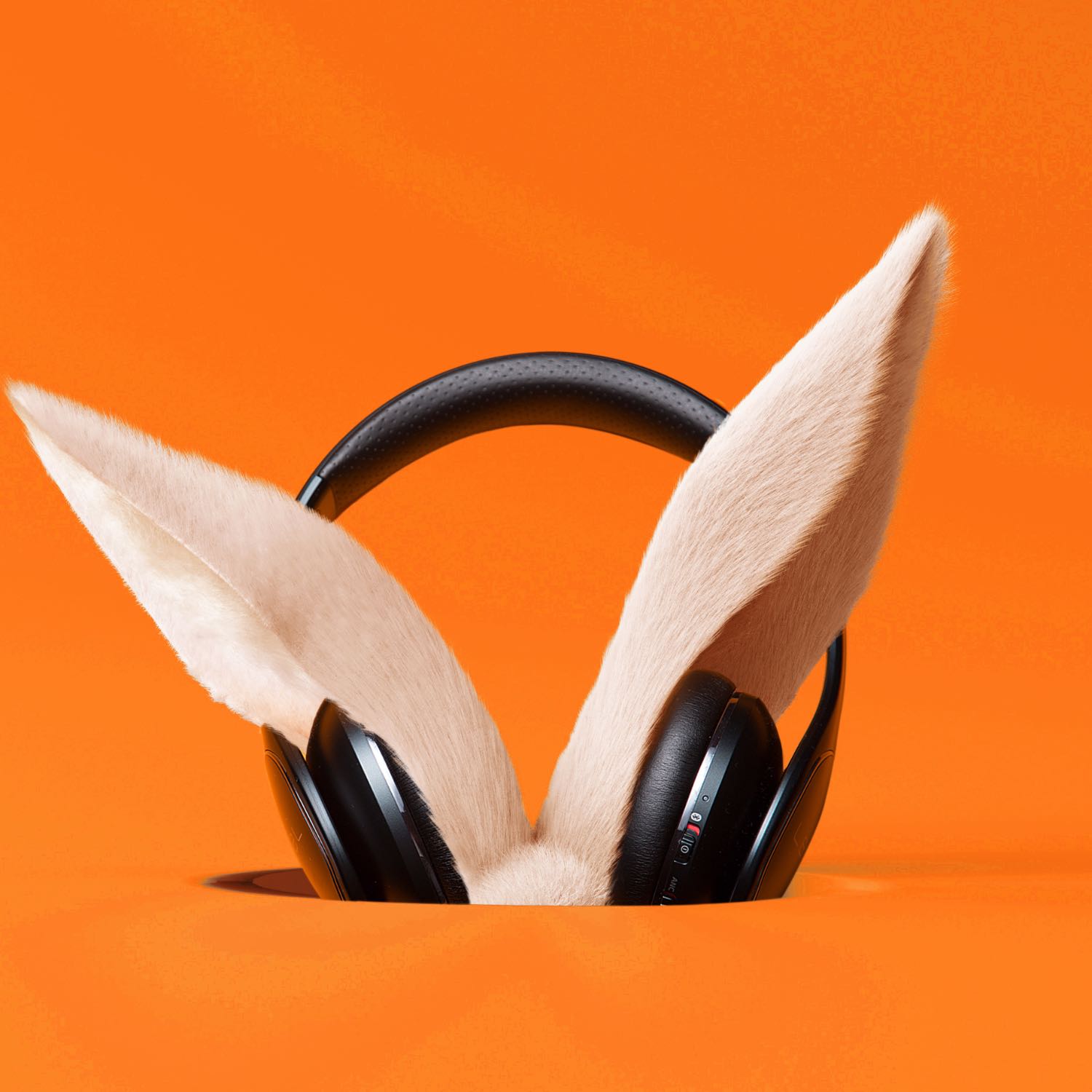 White Rabbit Hole Podcast