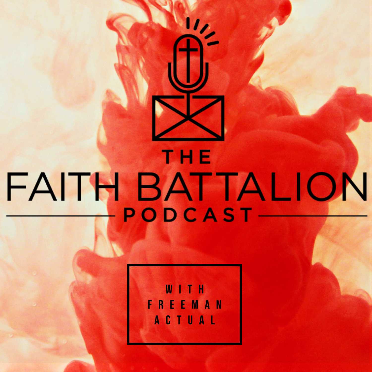 The Art of Shepherding  episode artwork