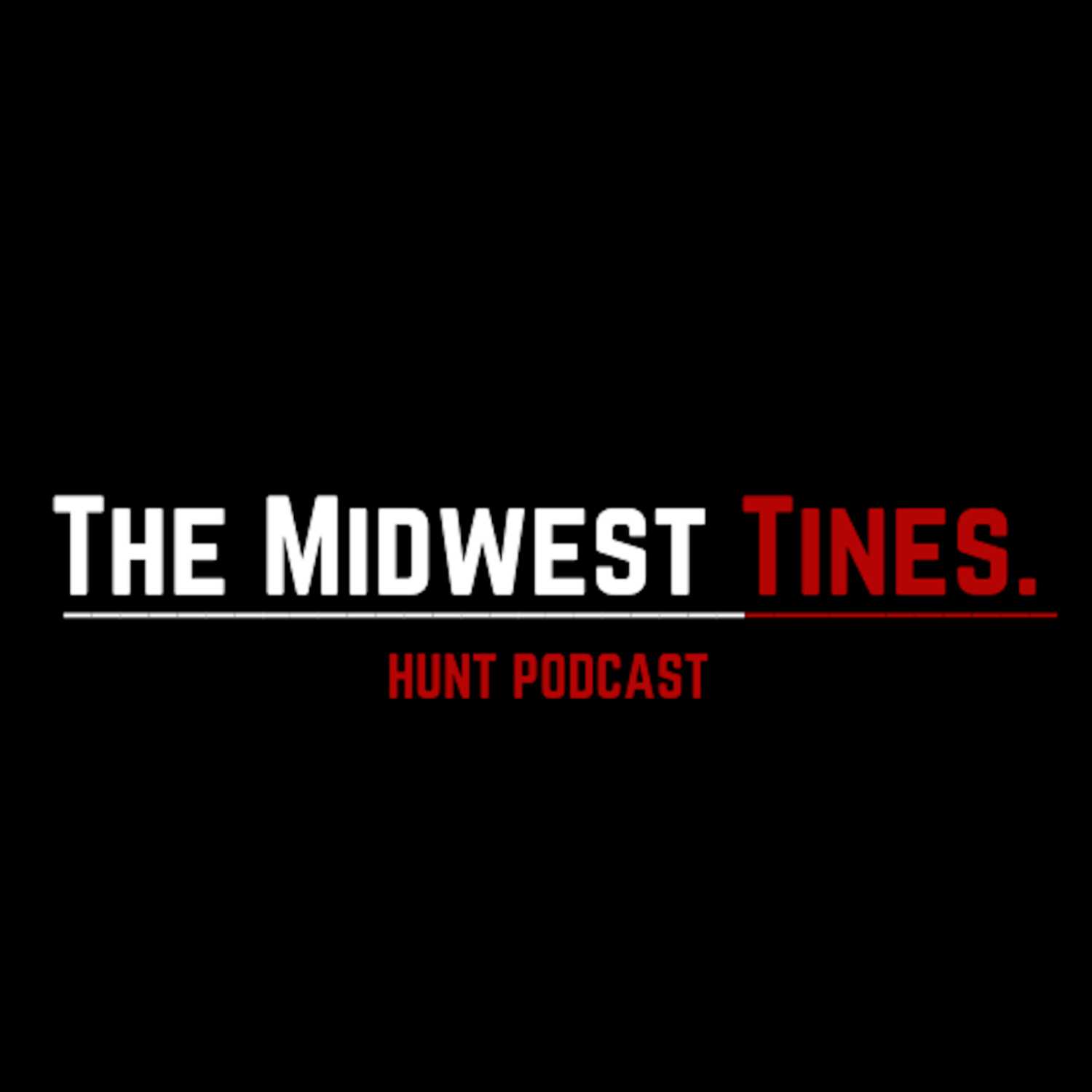 18. Getting Permission. How to Hunt it.