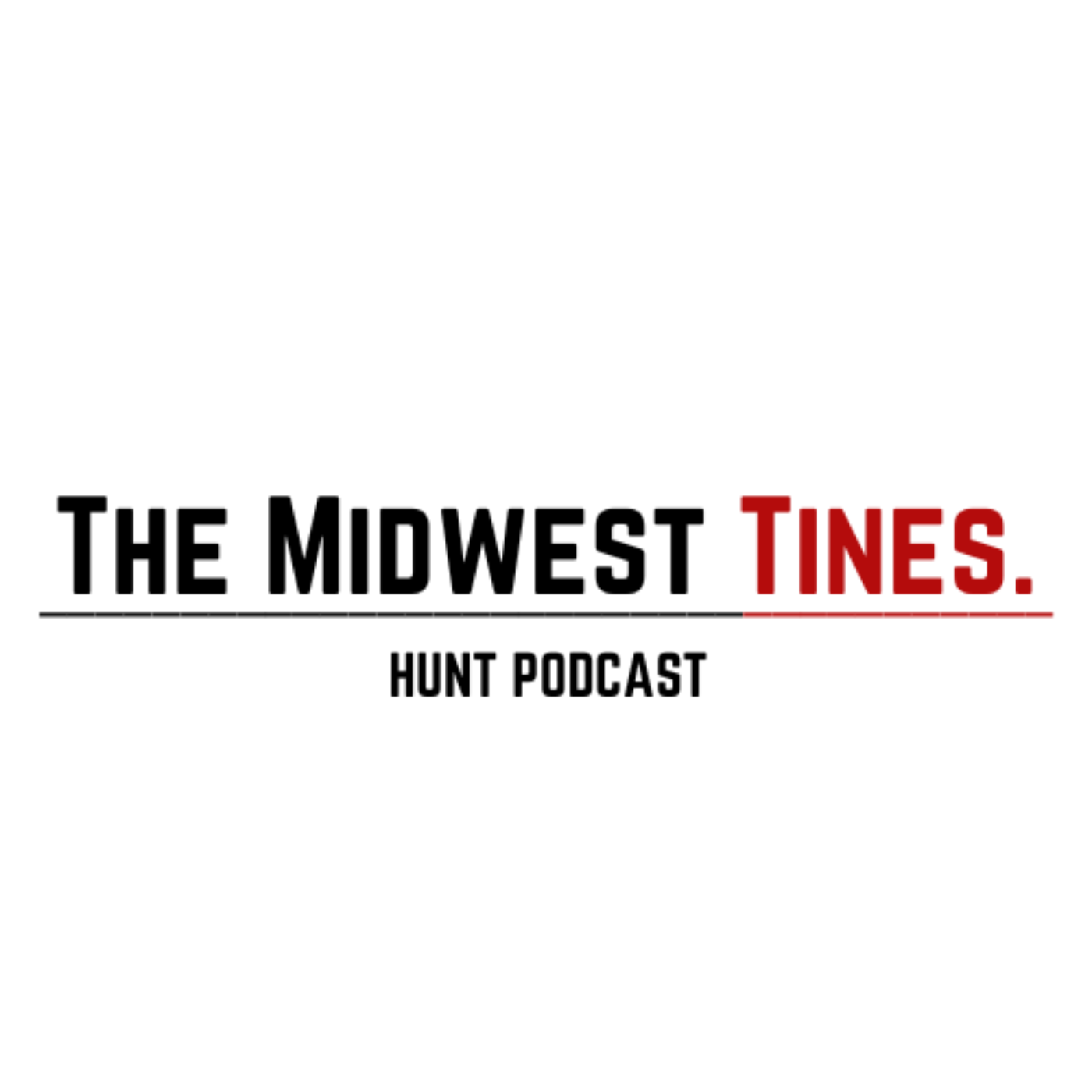 The Midwest Tines