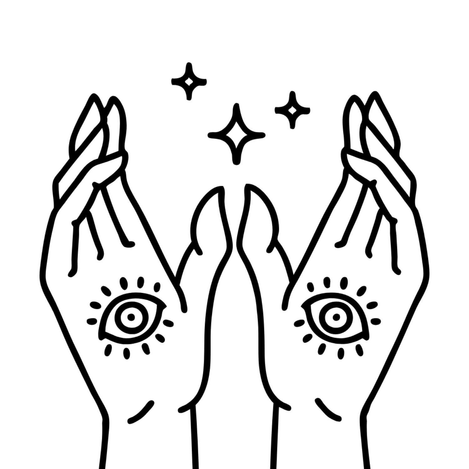 WHITNEYS WORLD cover art