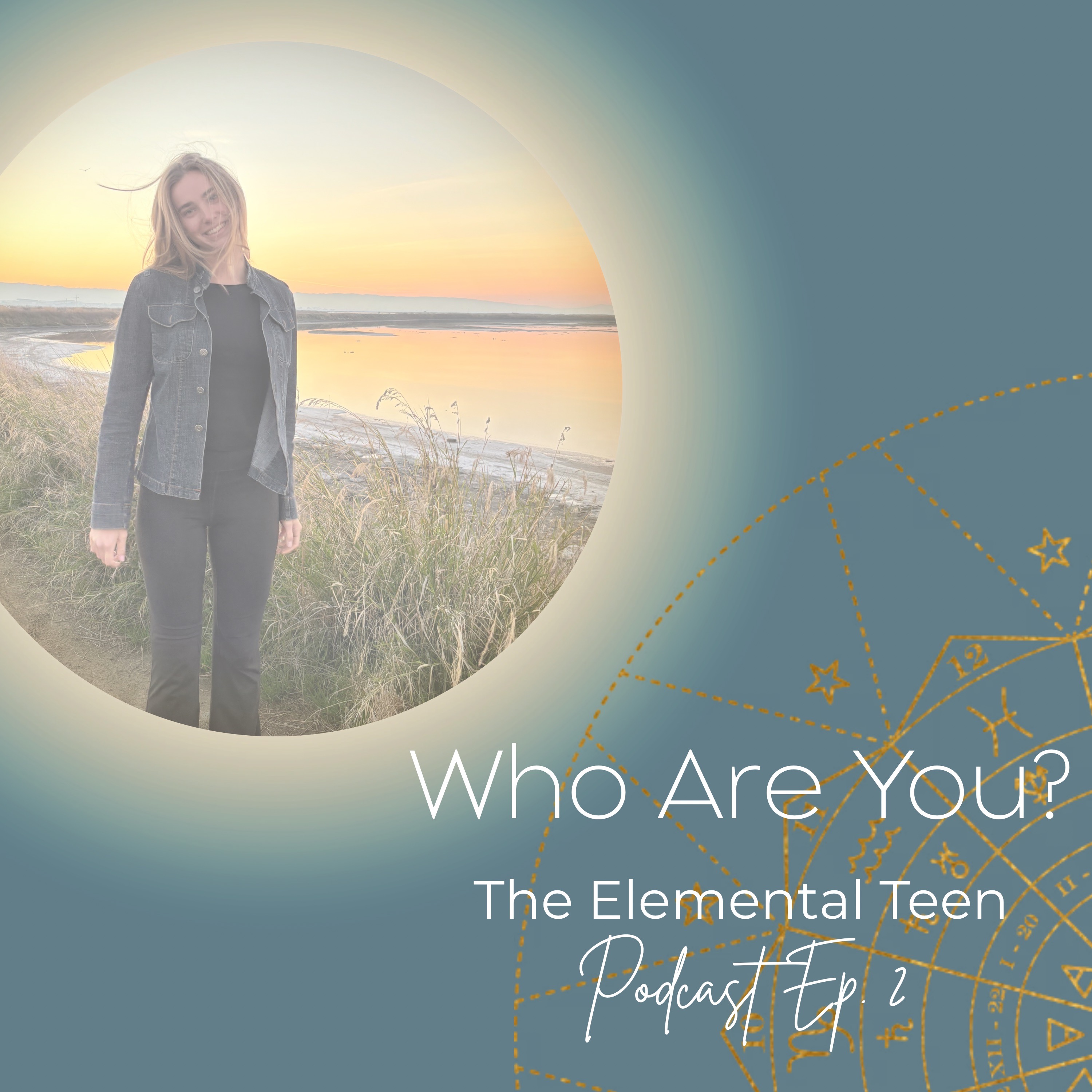 Who Are You Without the Thing That Defines You?