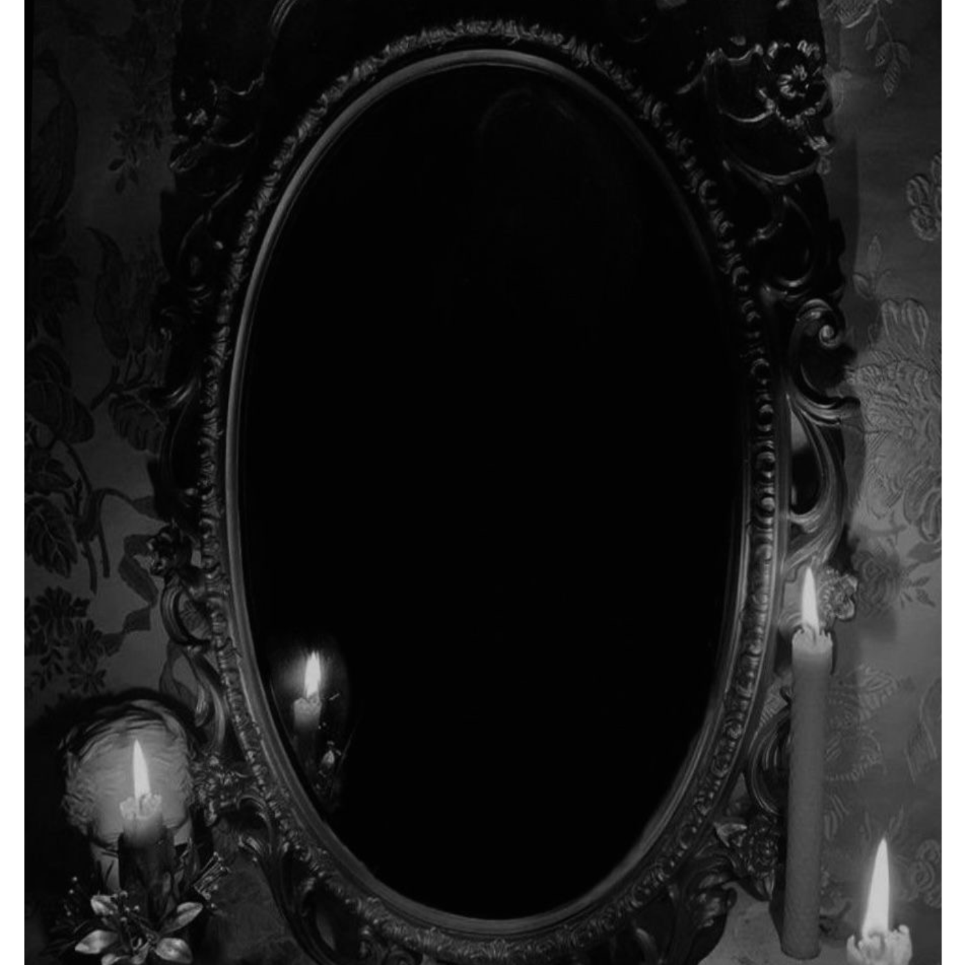 Who is she really ? Growing up with a narcissist mother.  episode artwork