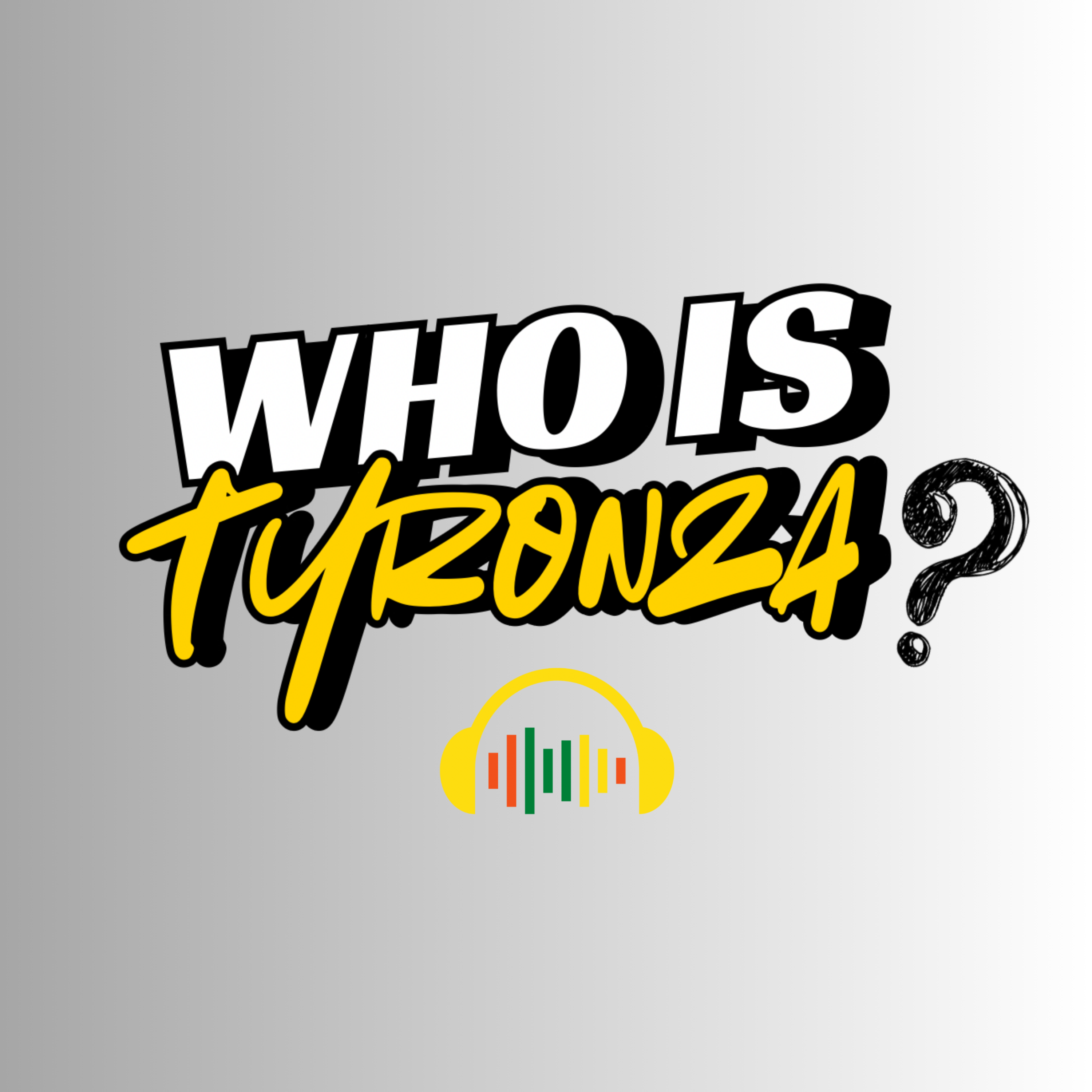 Who Is Tyronza?