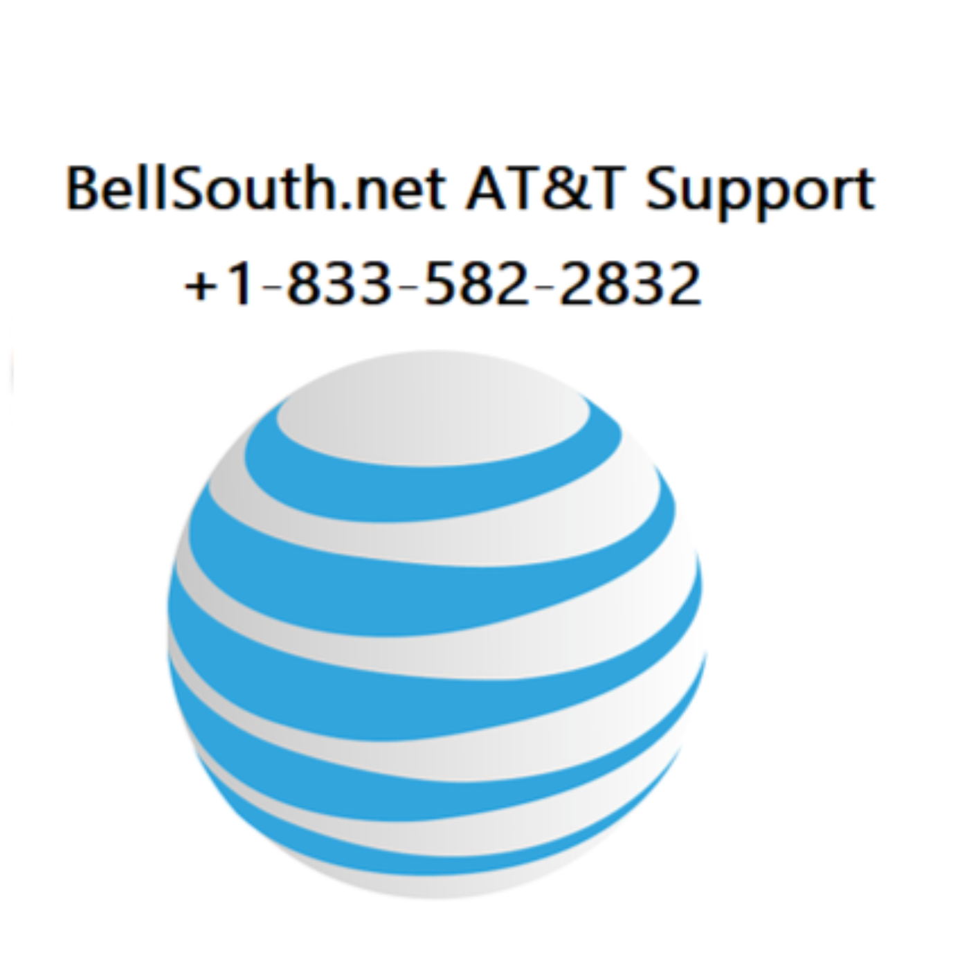 Who to contact for help with BellSouth.net email account? episode artwork