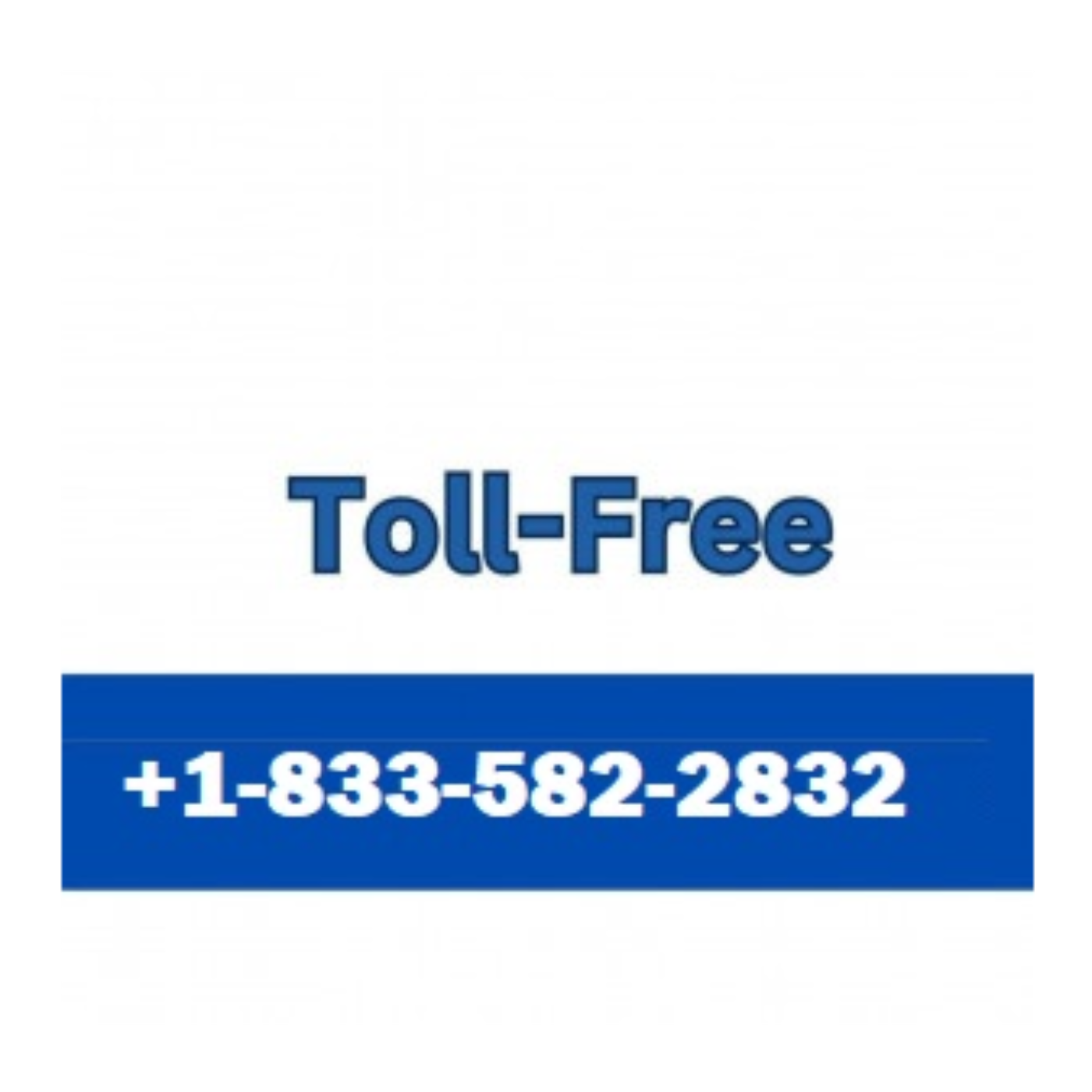 Who to contact for help with BellSouth.net email account? podcast artwork