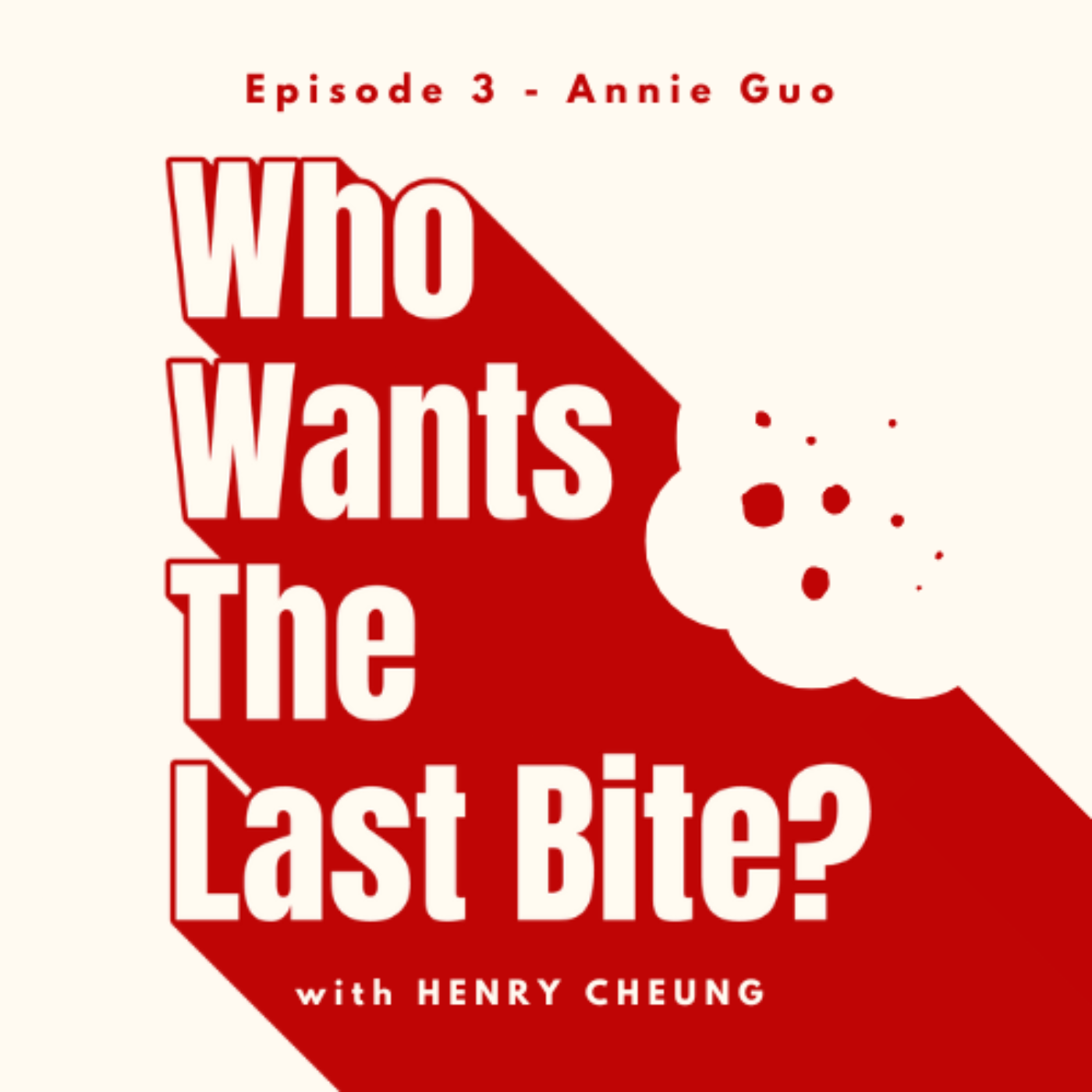 Chinese Tries Mexican Snacks - Annie Guo #3