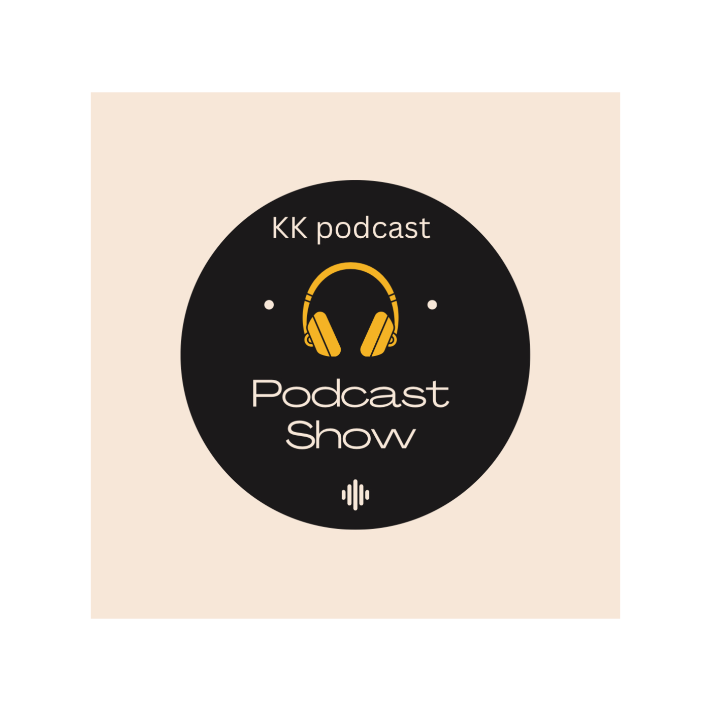 Who will win the Grammys 2025