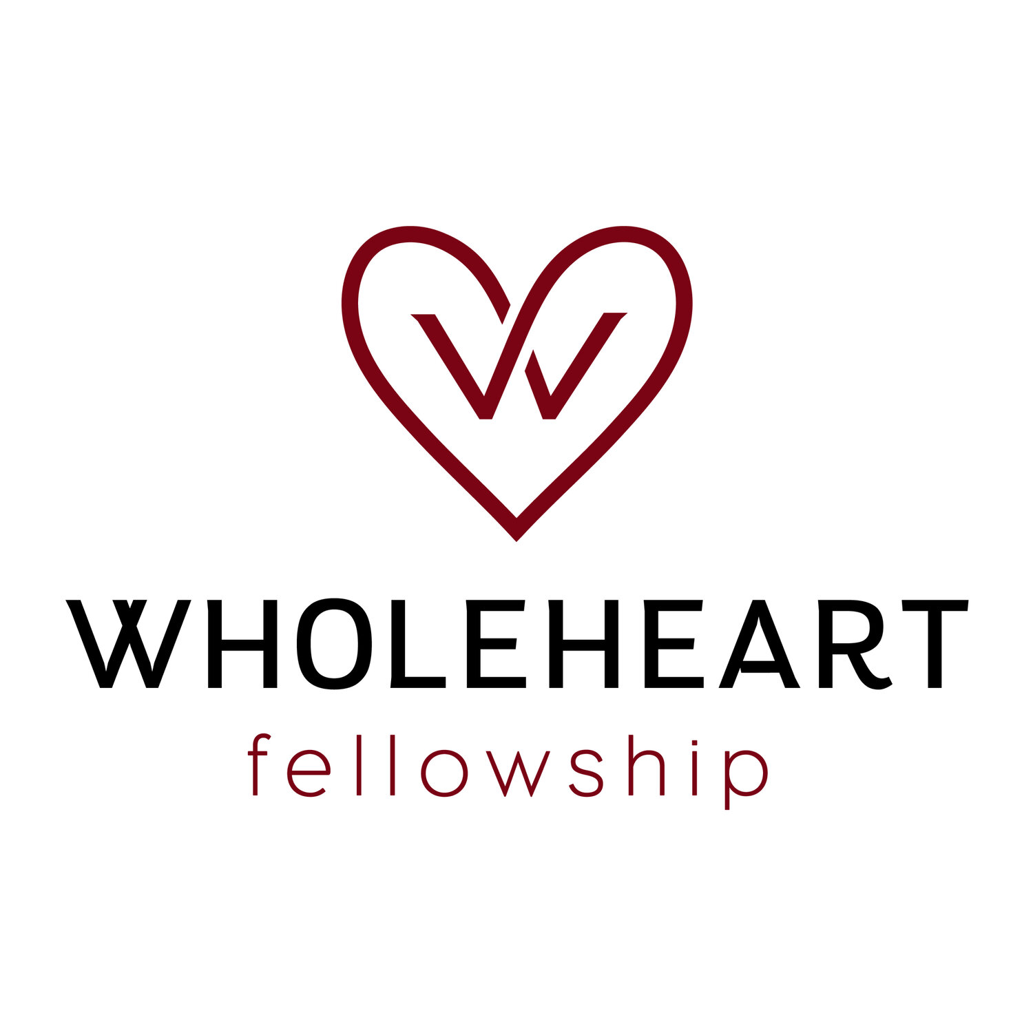 Whole Heart Fellowship Sermons