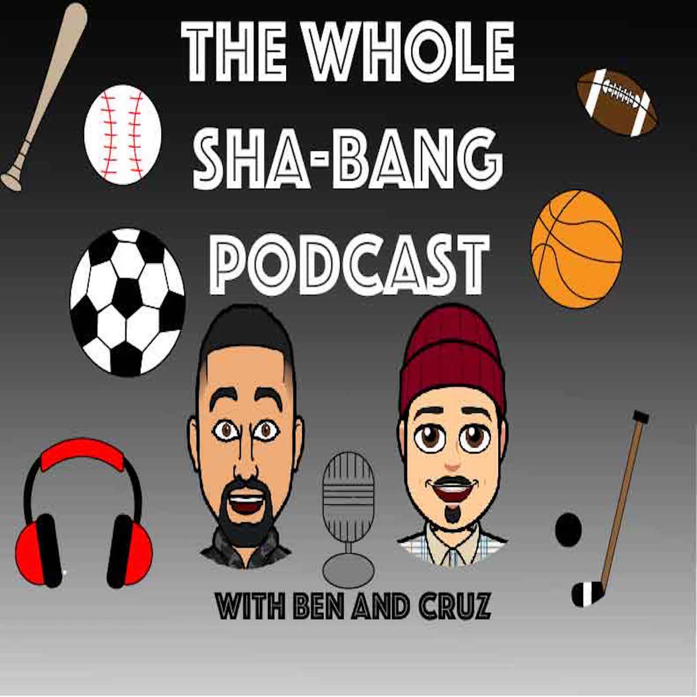 Podcast Image