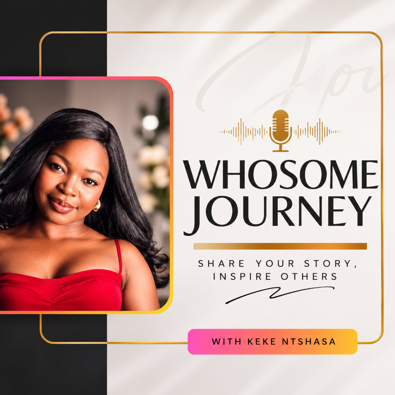 Becoming Whole Through Every Season episode artwork
