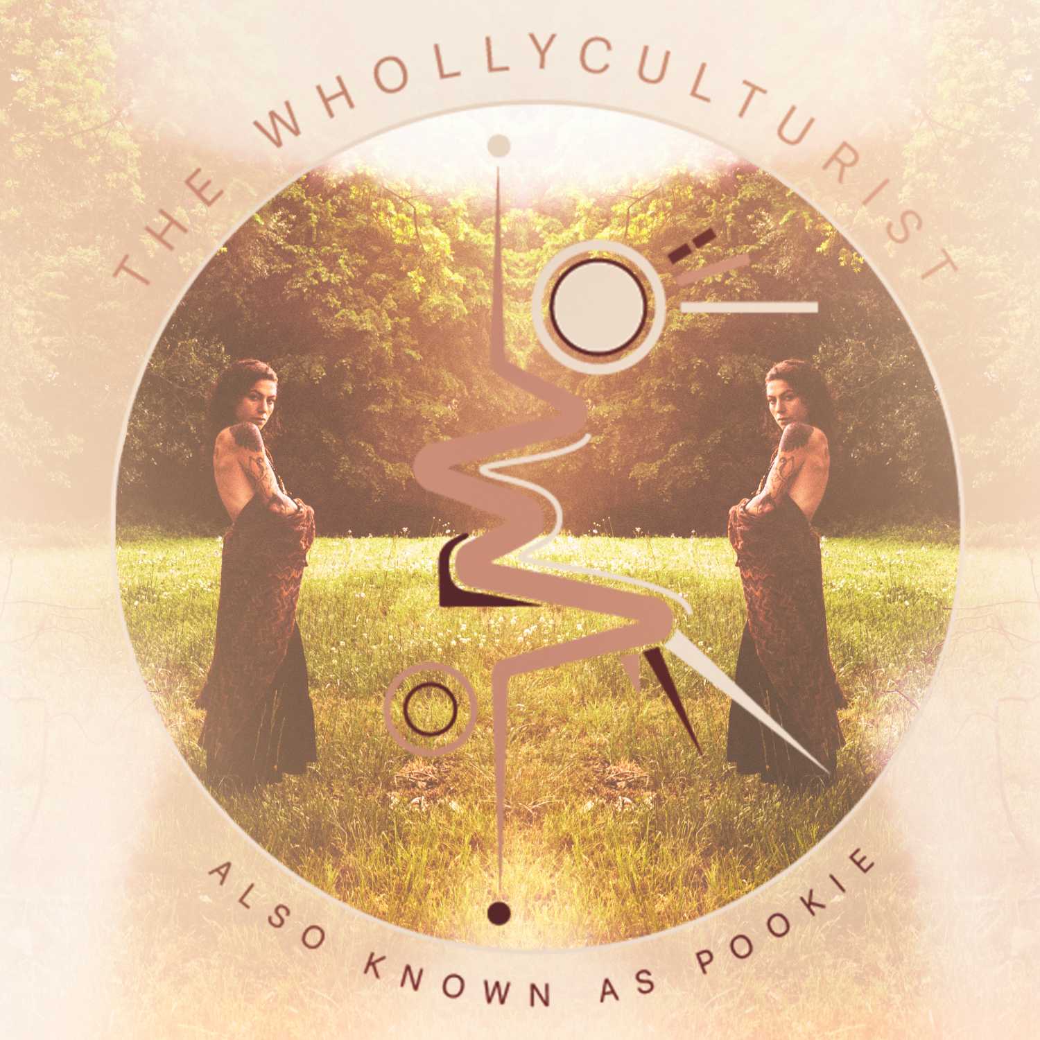 The Whollyculturist