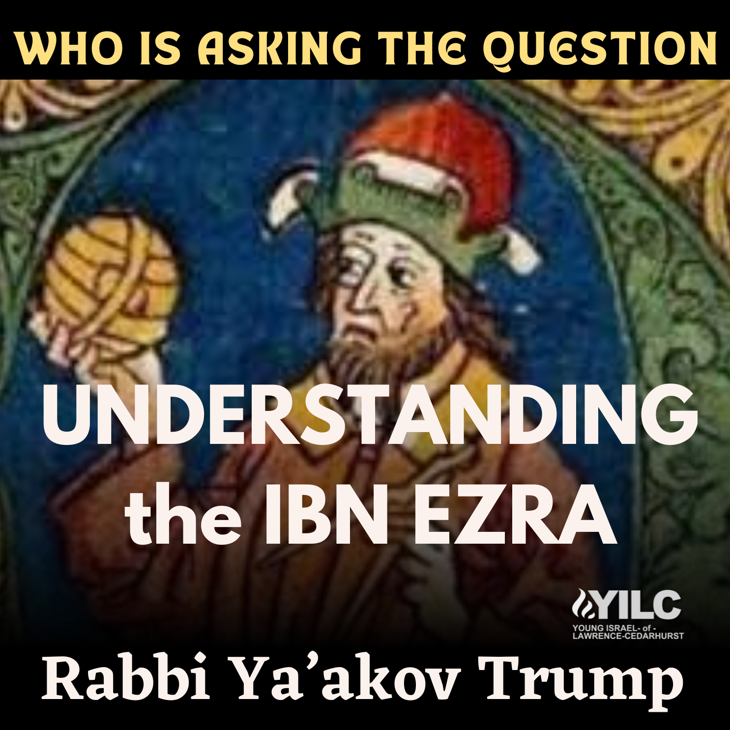 Understanding the Ibn Ezra