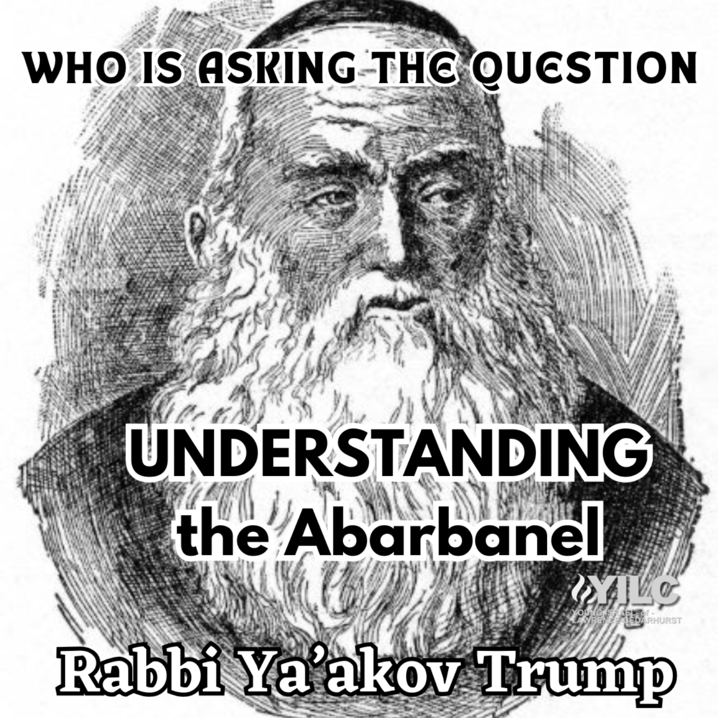 Understanding the Abarbanel