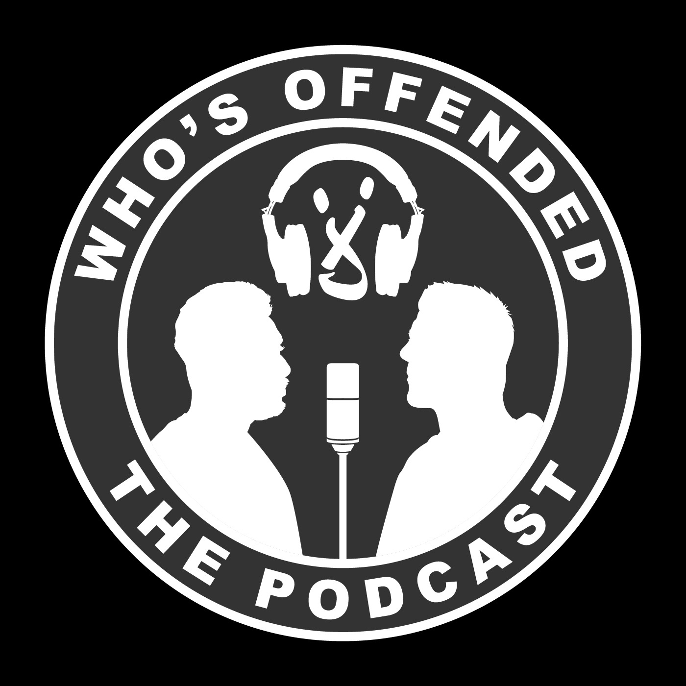Who\'s Offended
