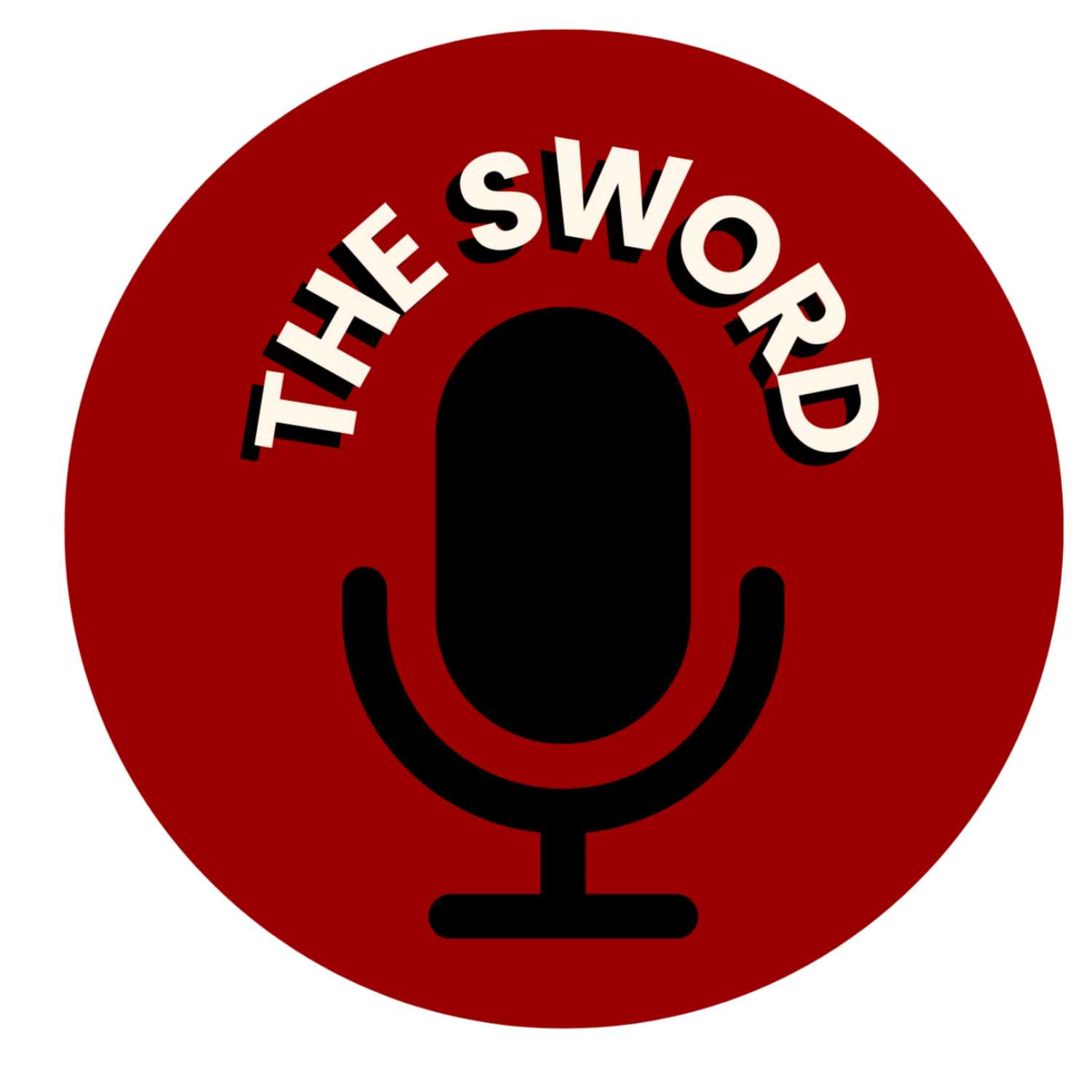 The Sword
