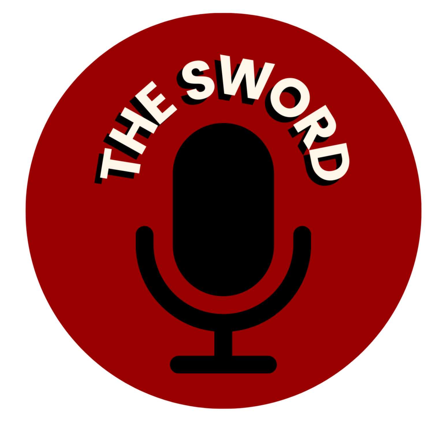 The Sword