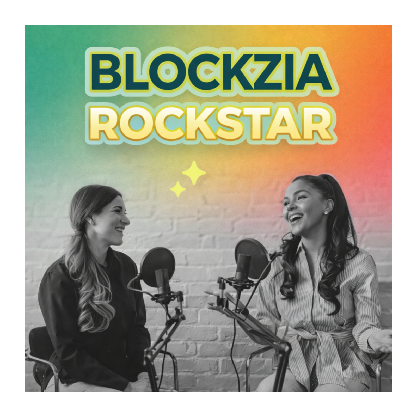 Why Blockzia? The Intelligence Layer Builders Need in 2026