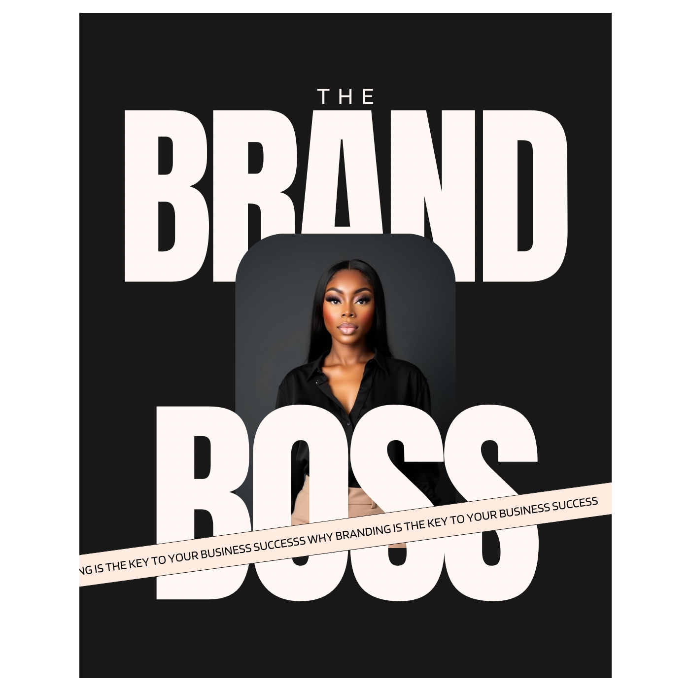 Why Branding is Key to Your Business Success 