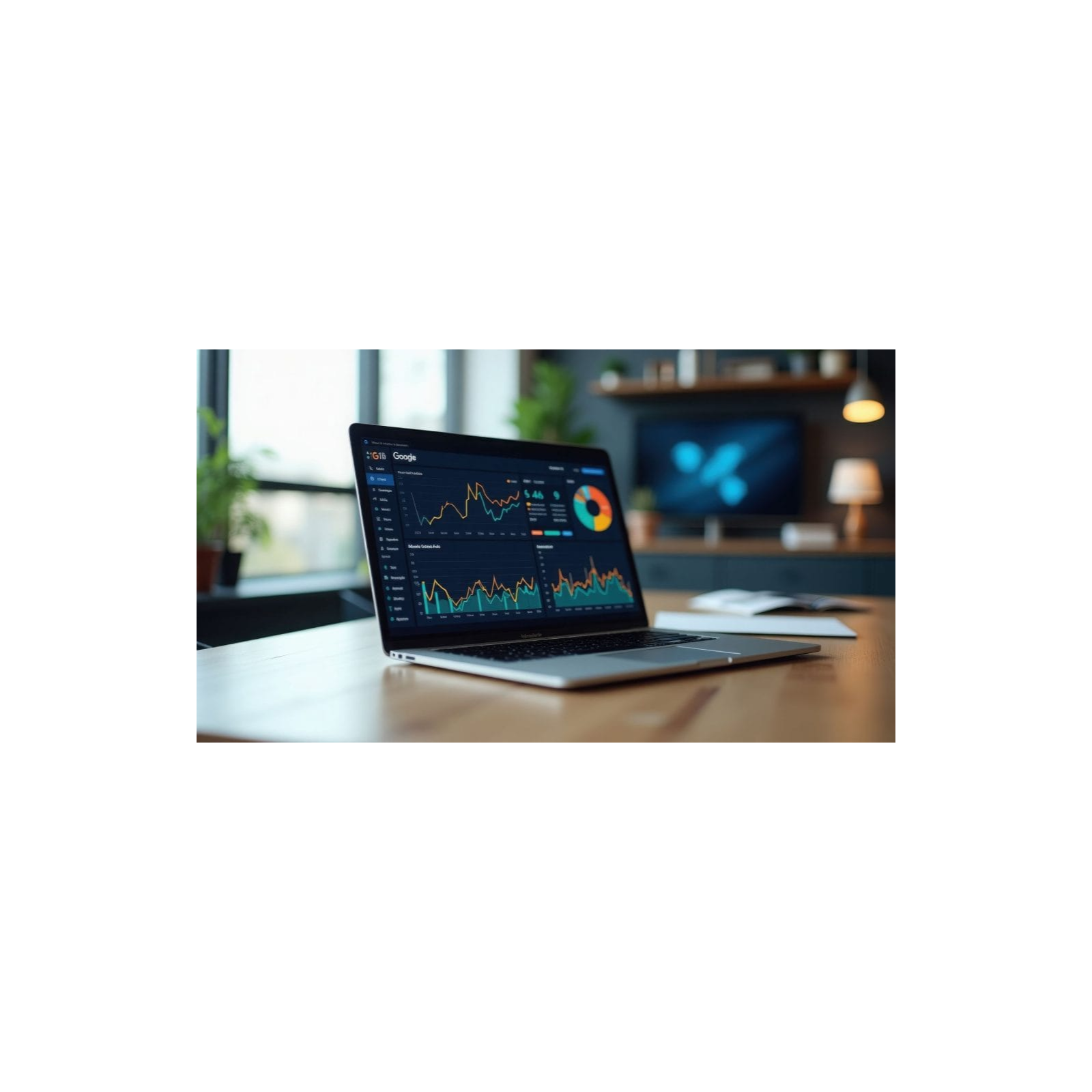 Why Digital Marketing is Important