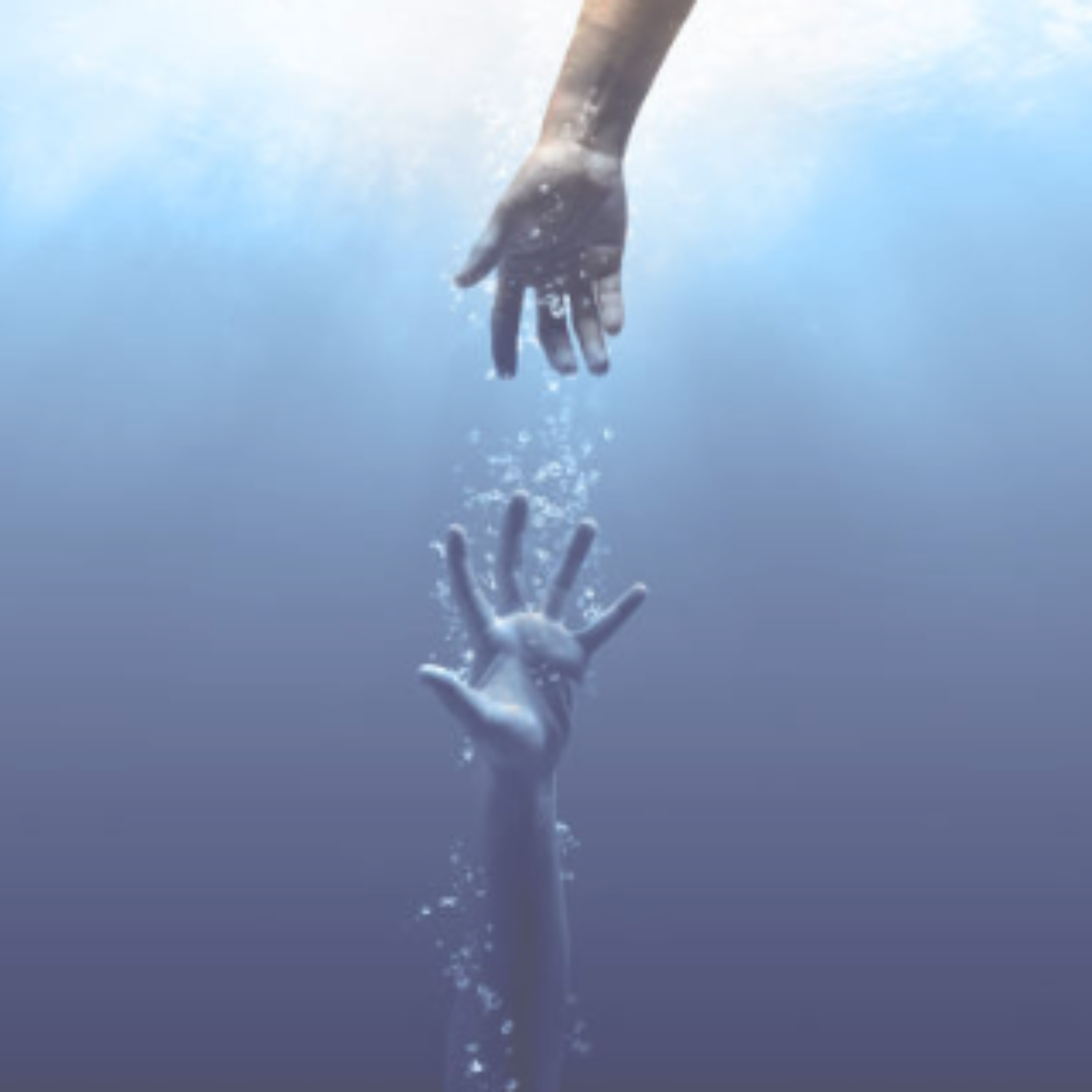 Rescuing You From Your Enemies episode artwork