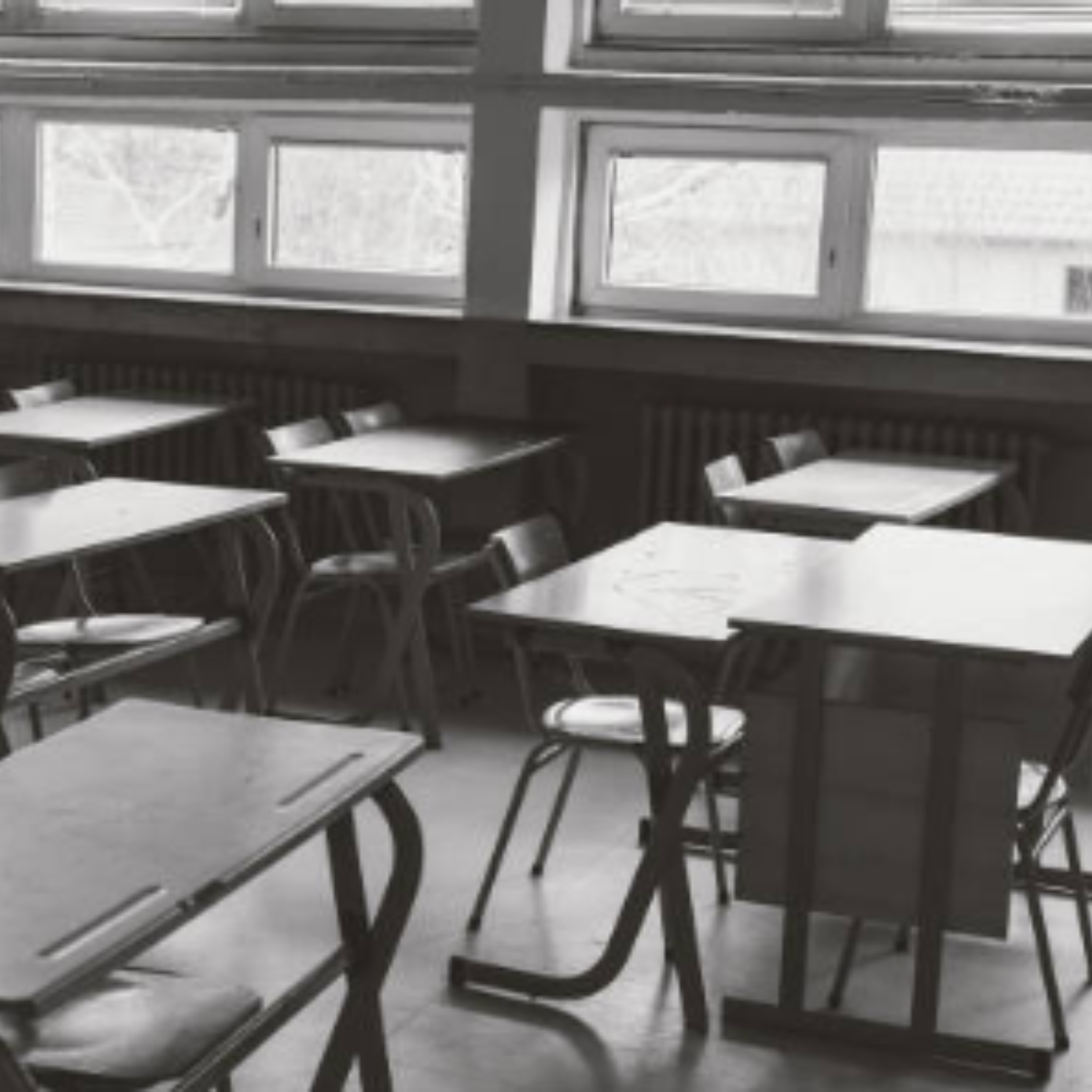 When Bad Things Happen to You episode artwork