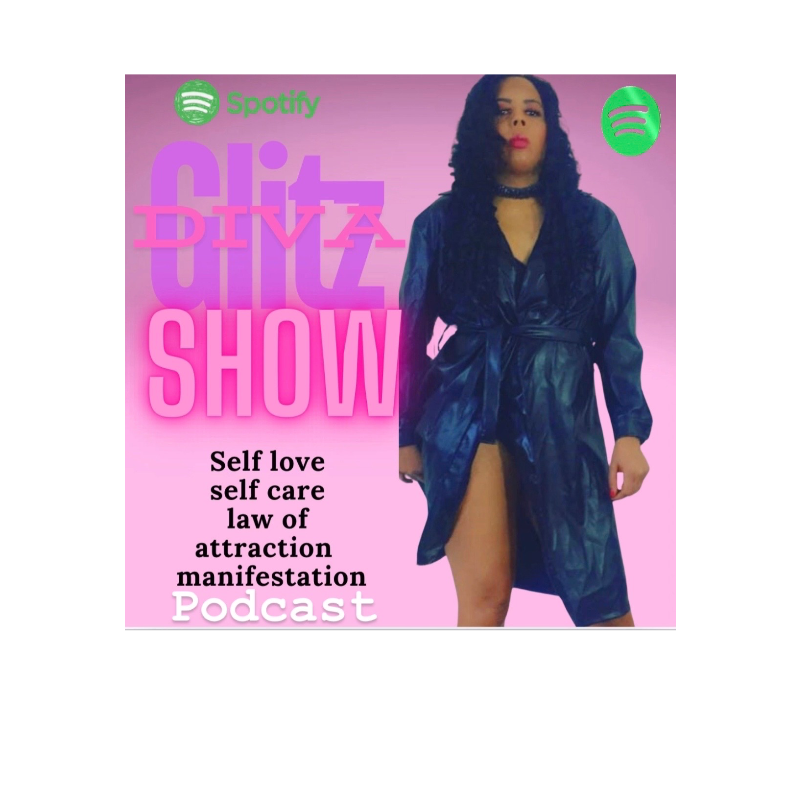 Why don’t I feel good about me cover art