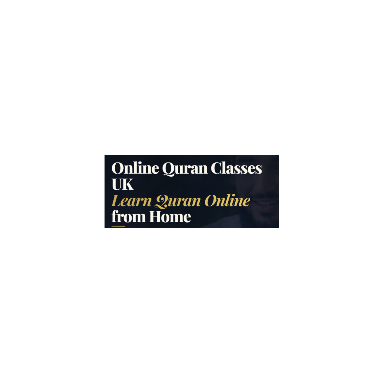 Why Families Are Choosing Islamic Education UK for Their Children