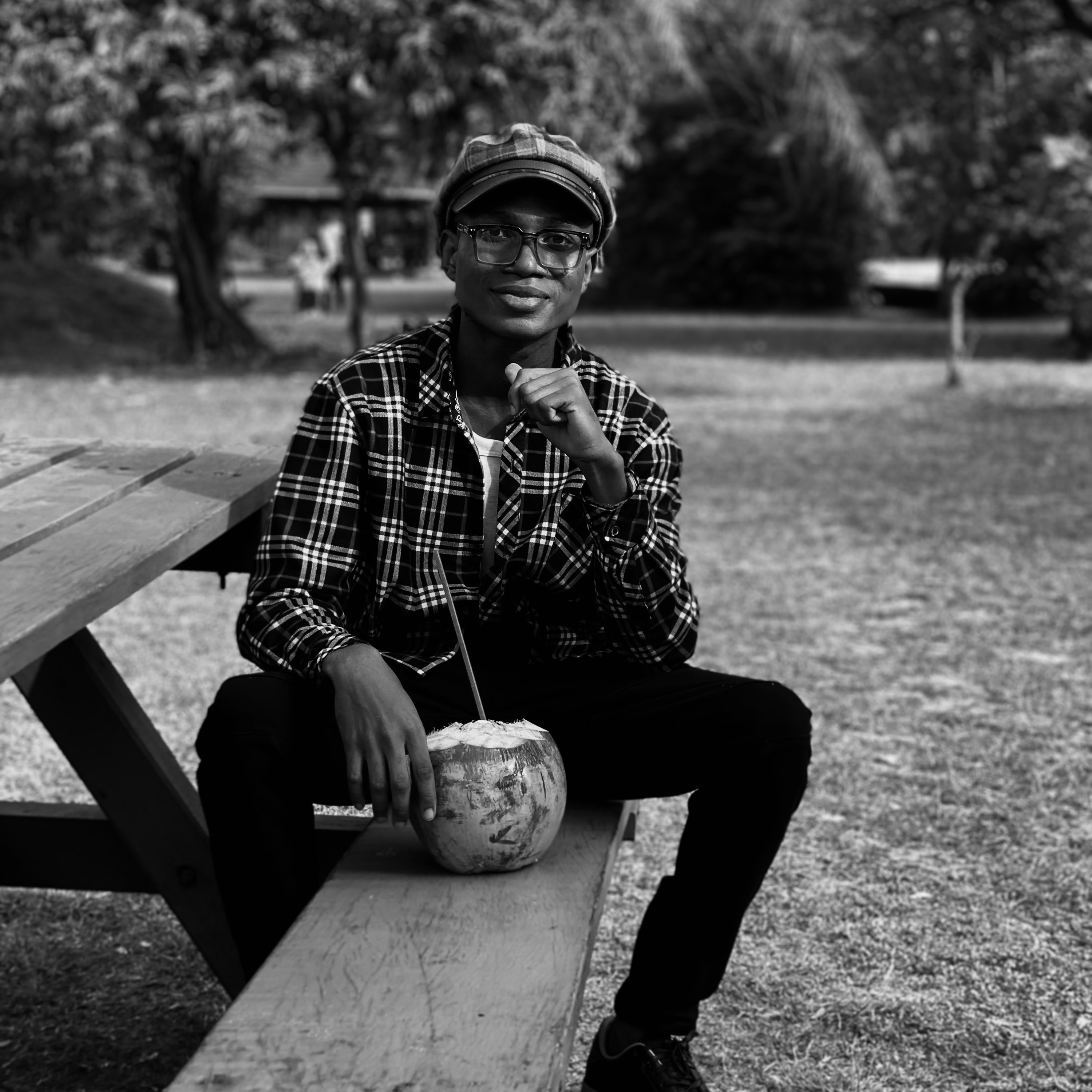 The First-Class Excellence Podcast