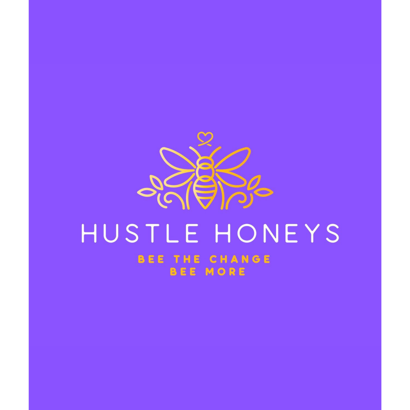 Hustle Honeys Headquarters