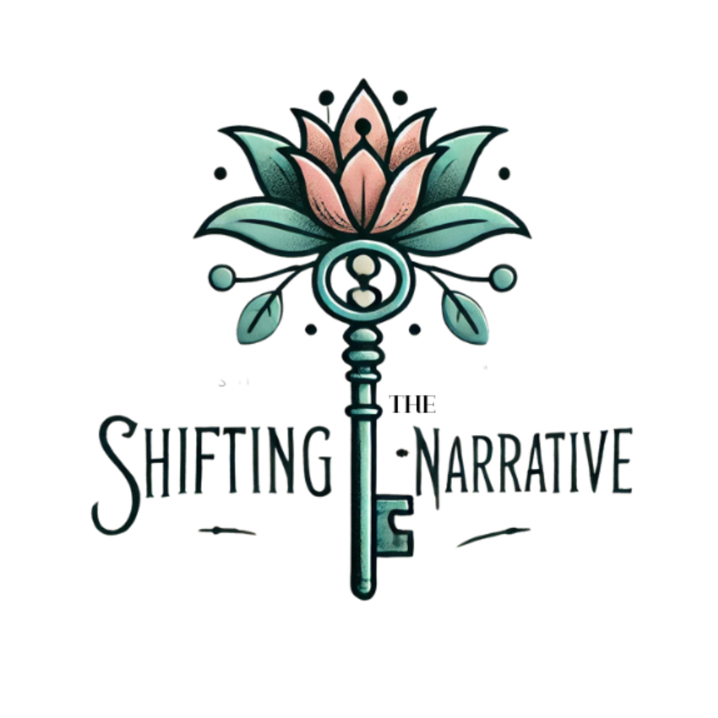 Shifting the Narrative 