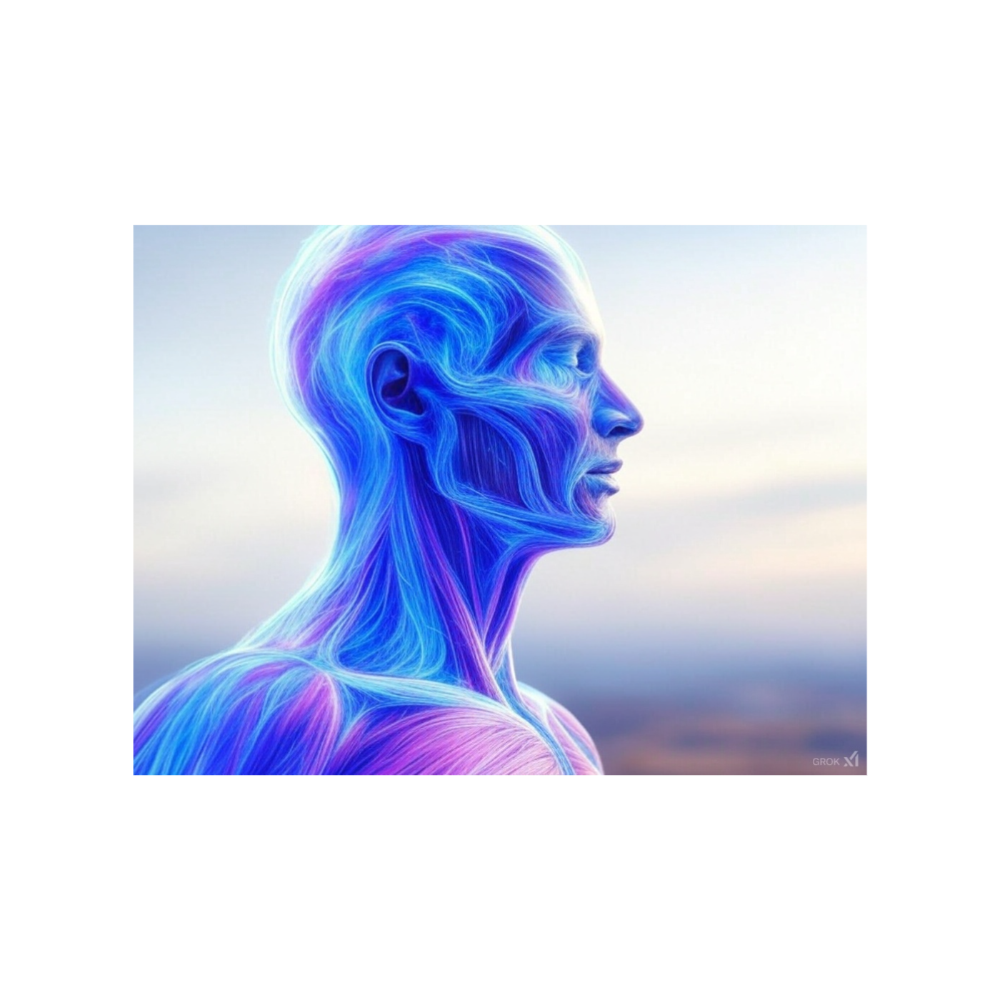 You Can Heal: A Parkinson\'s Podcast