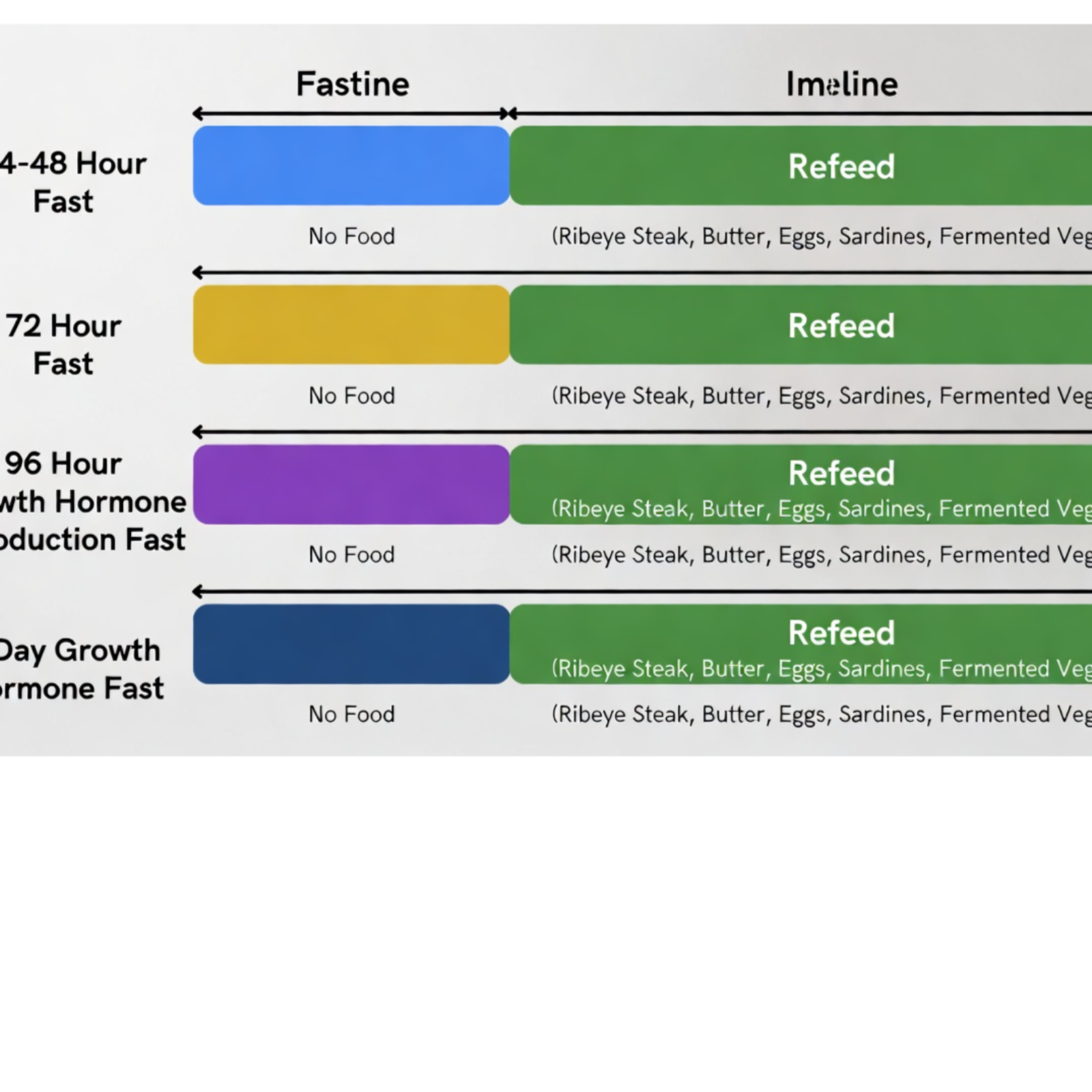 You Can Heal: A Parkinson\'s Podcast