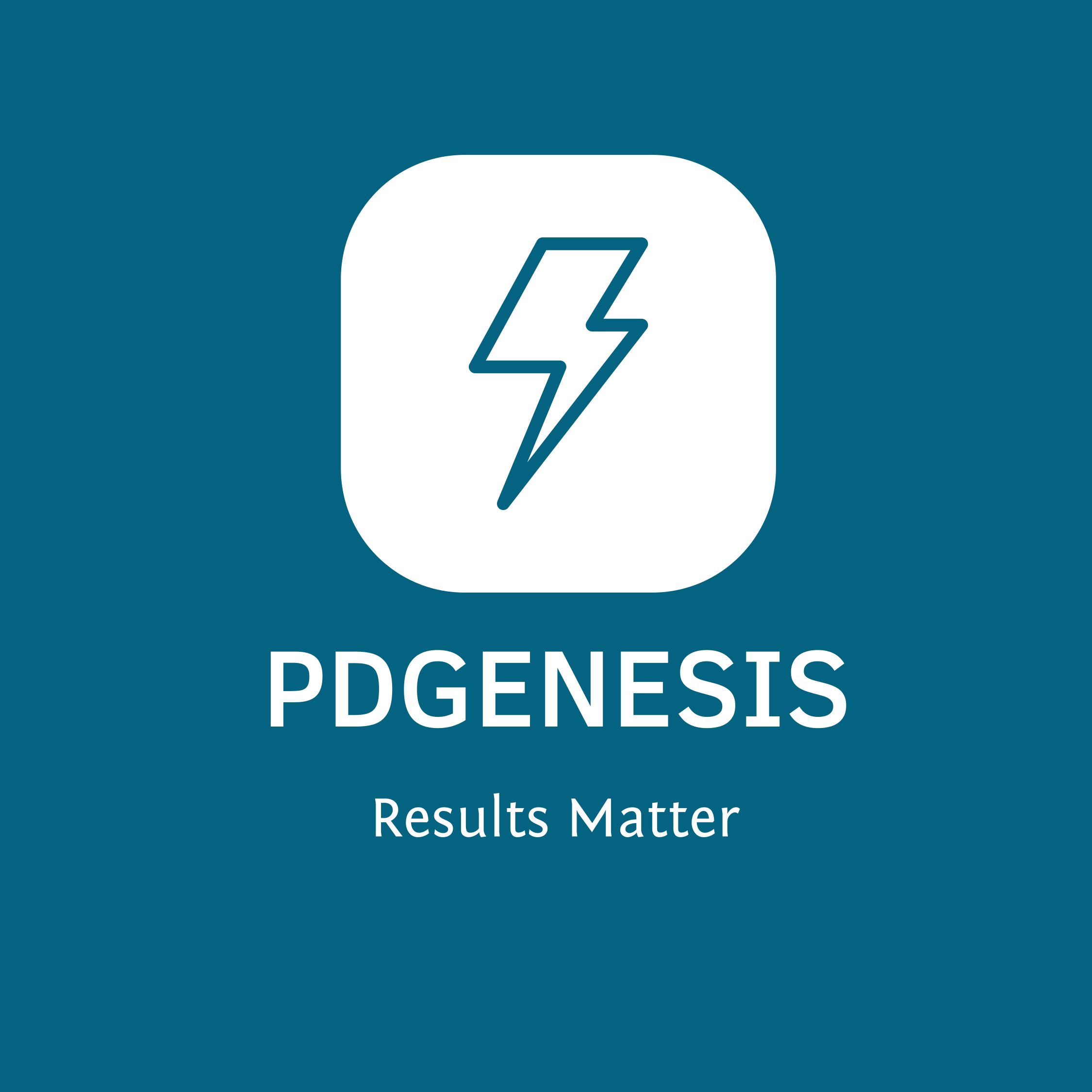 You Can Heal: A Parkinson\'s Podcast