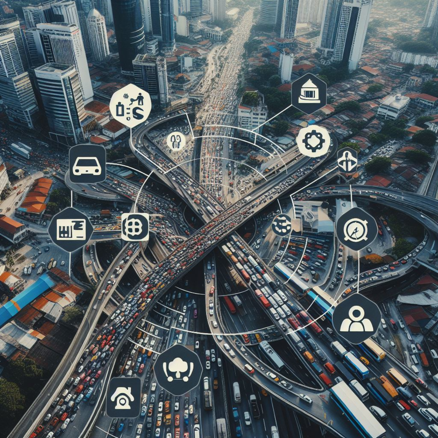 Get Remarkable Information About Social and Business Issues