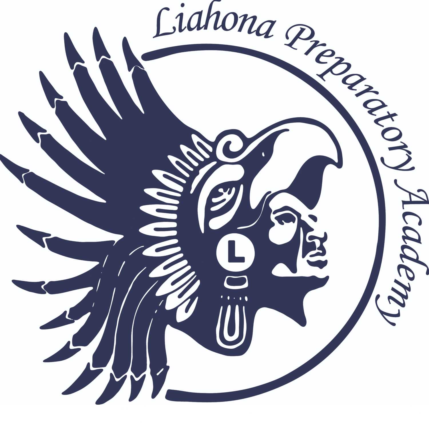 Why Liahona - My Liahona Story