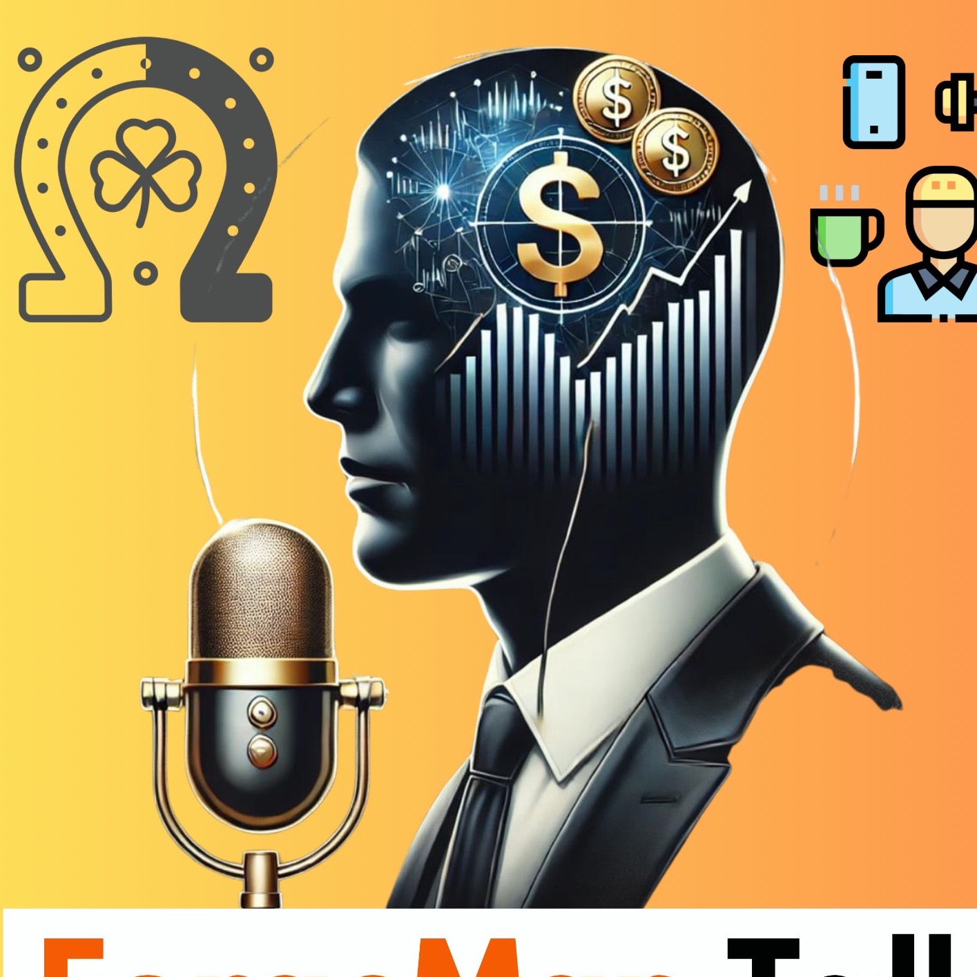 Why personal branding will uplift you  episode artwork