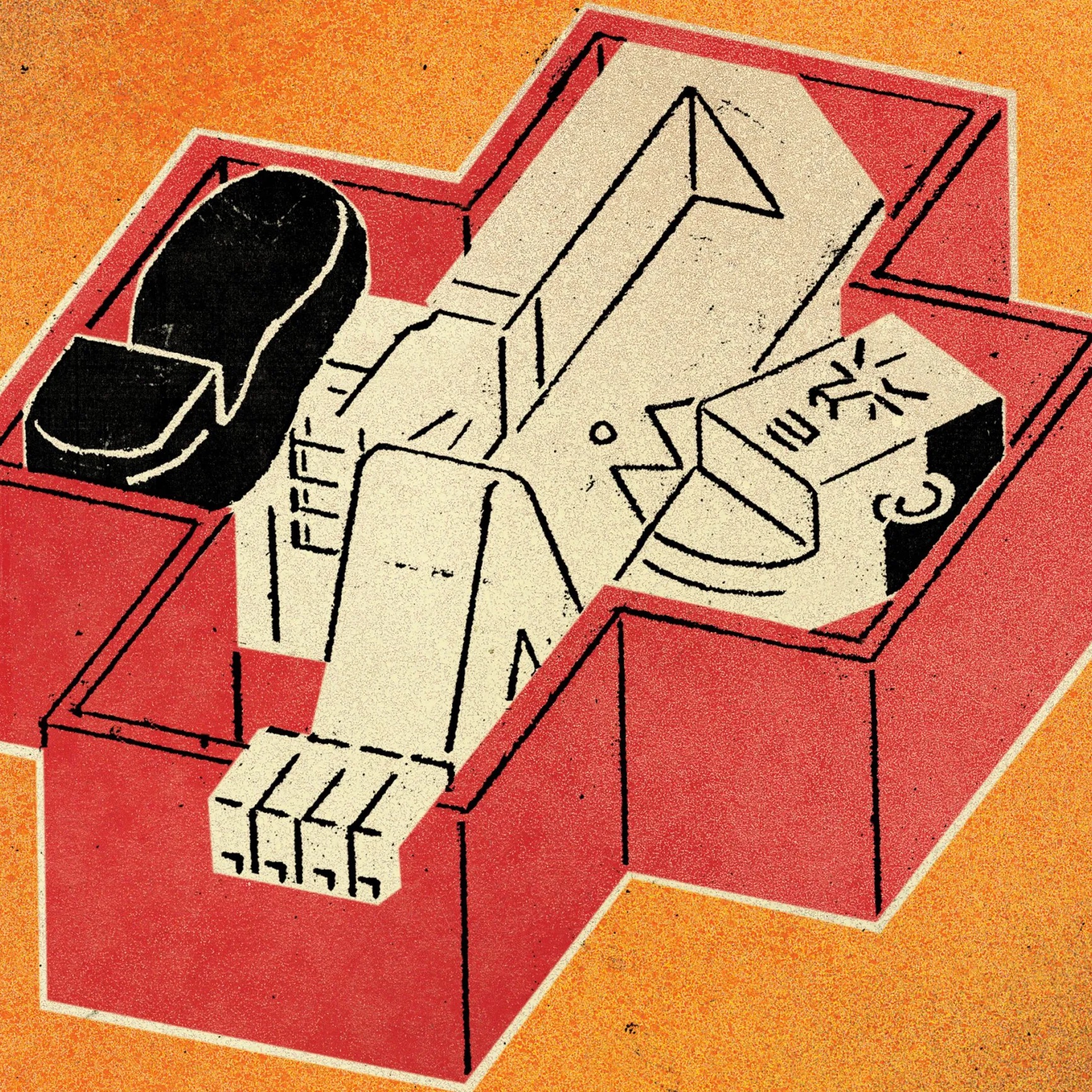 Big PBMs and Big Market Power: Who Really Controls the Practice of Medicine in the United States?