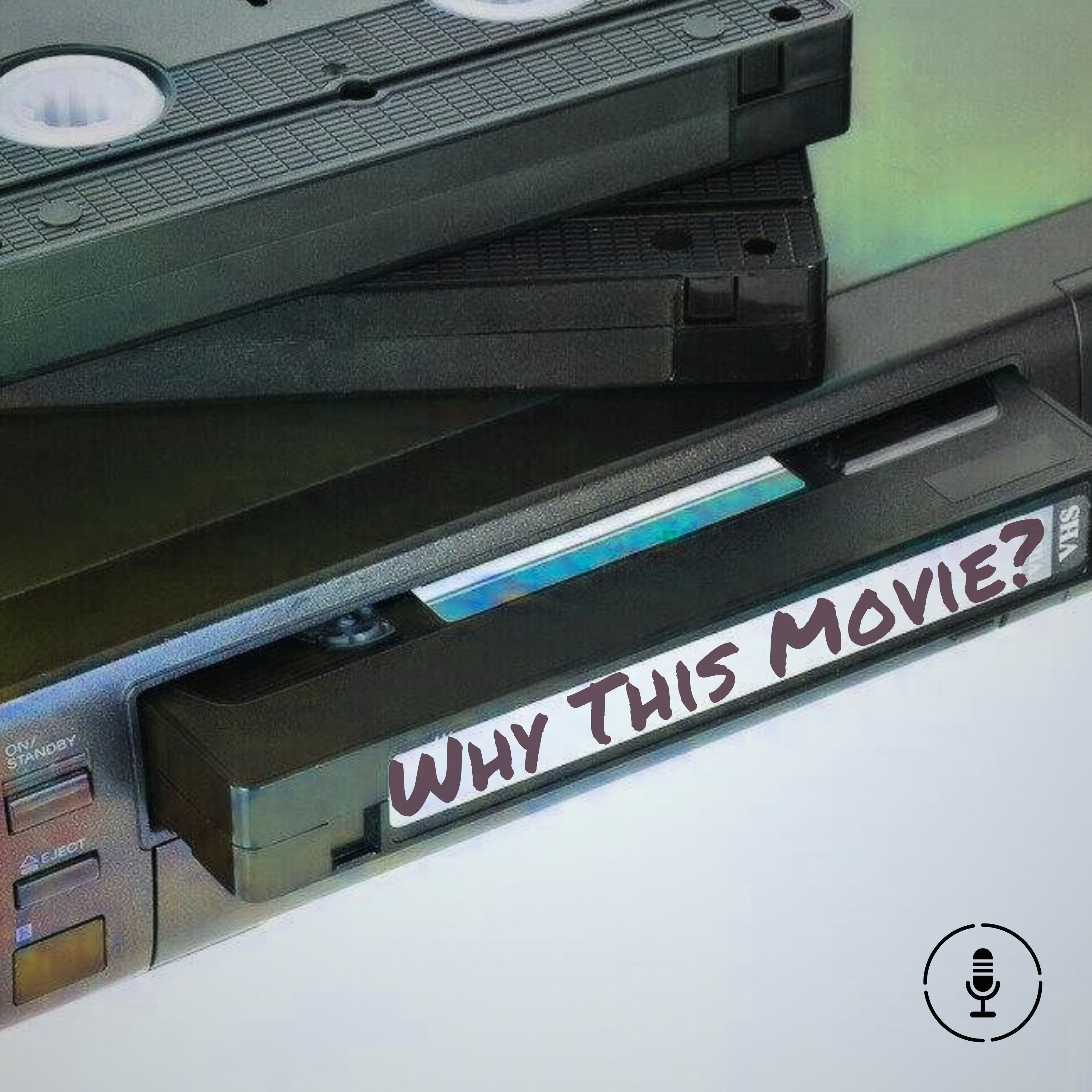 Why This Movie?