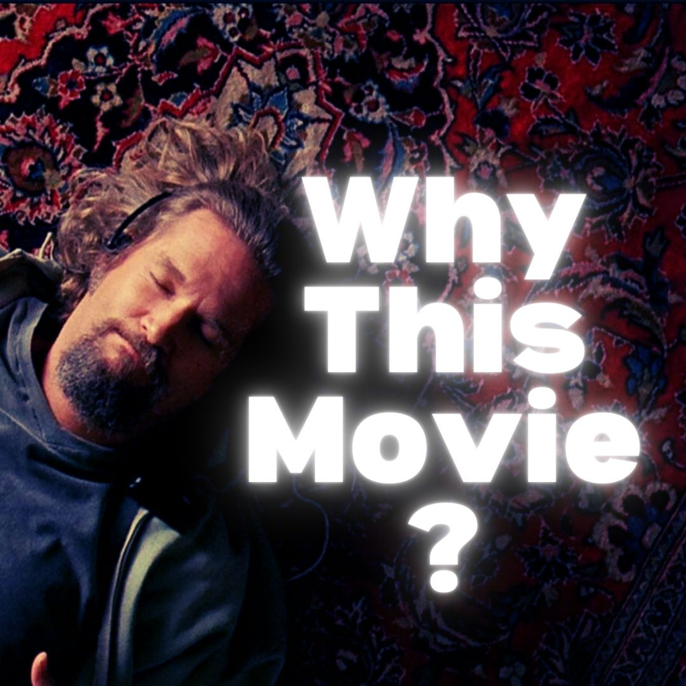 Why This Movie?