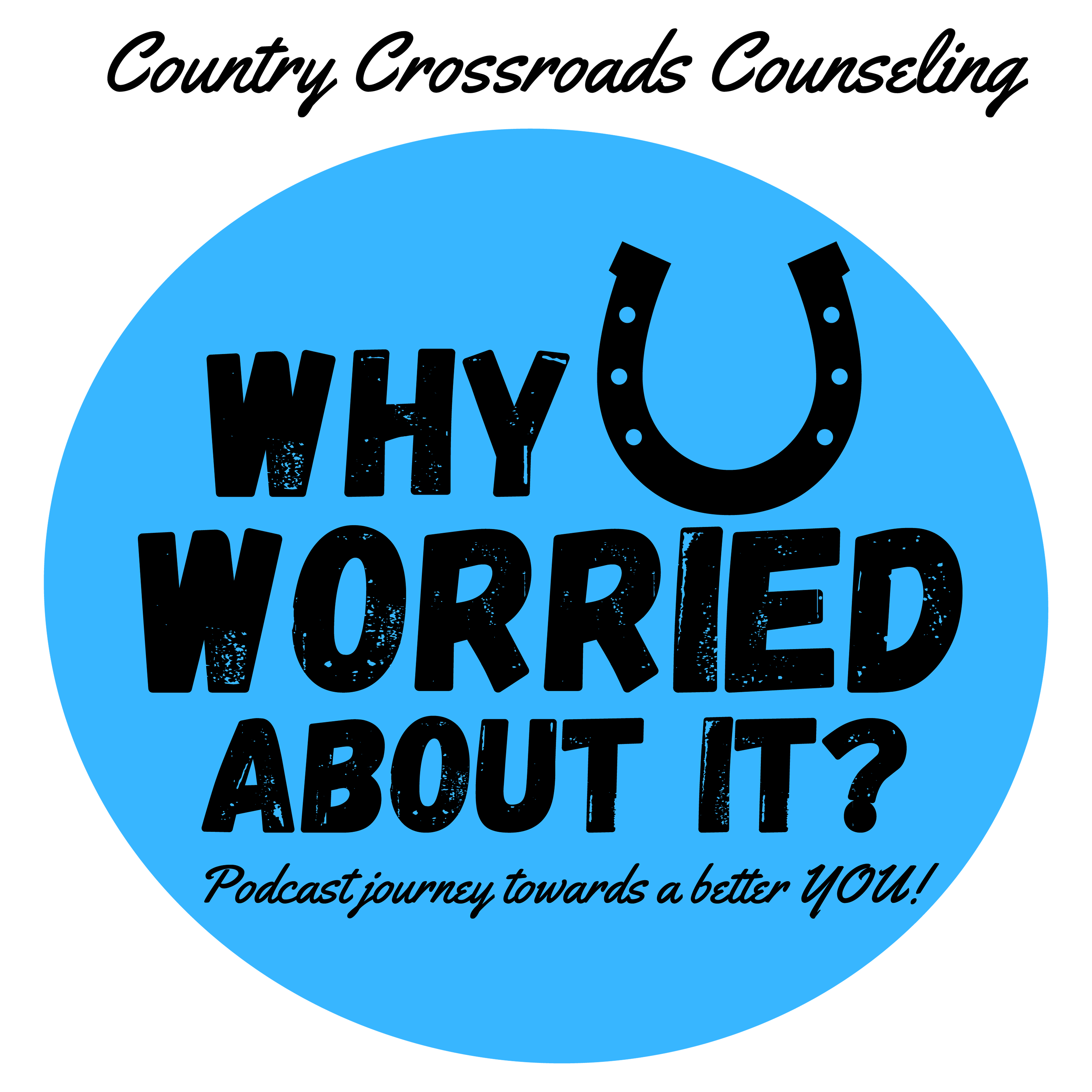 Why Talking Isn’t Always Enough: The Power of Somatic Therapy | Ep 46