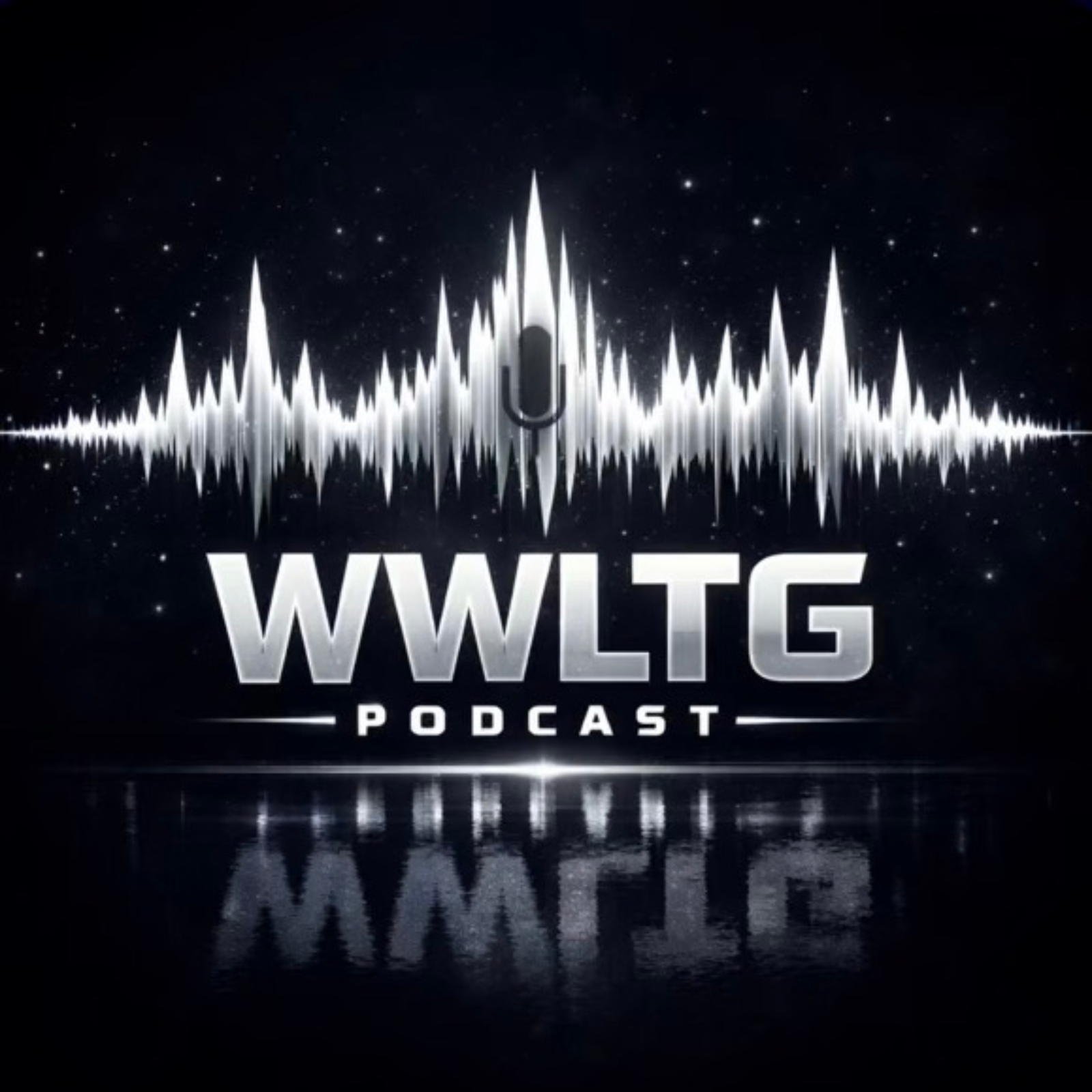 Why We Love This Game - June 22 episode artwork